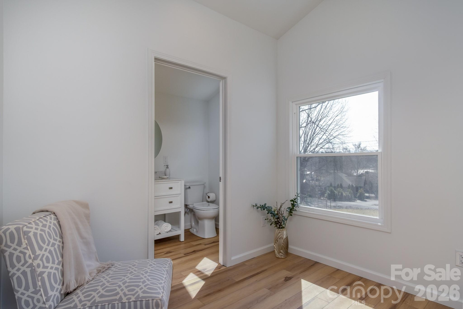 48 Elliott Road - Photo 14