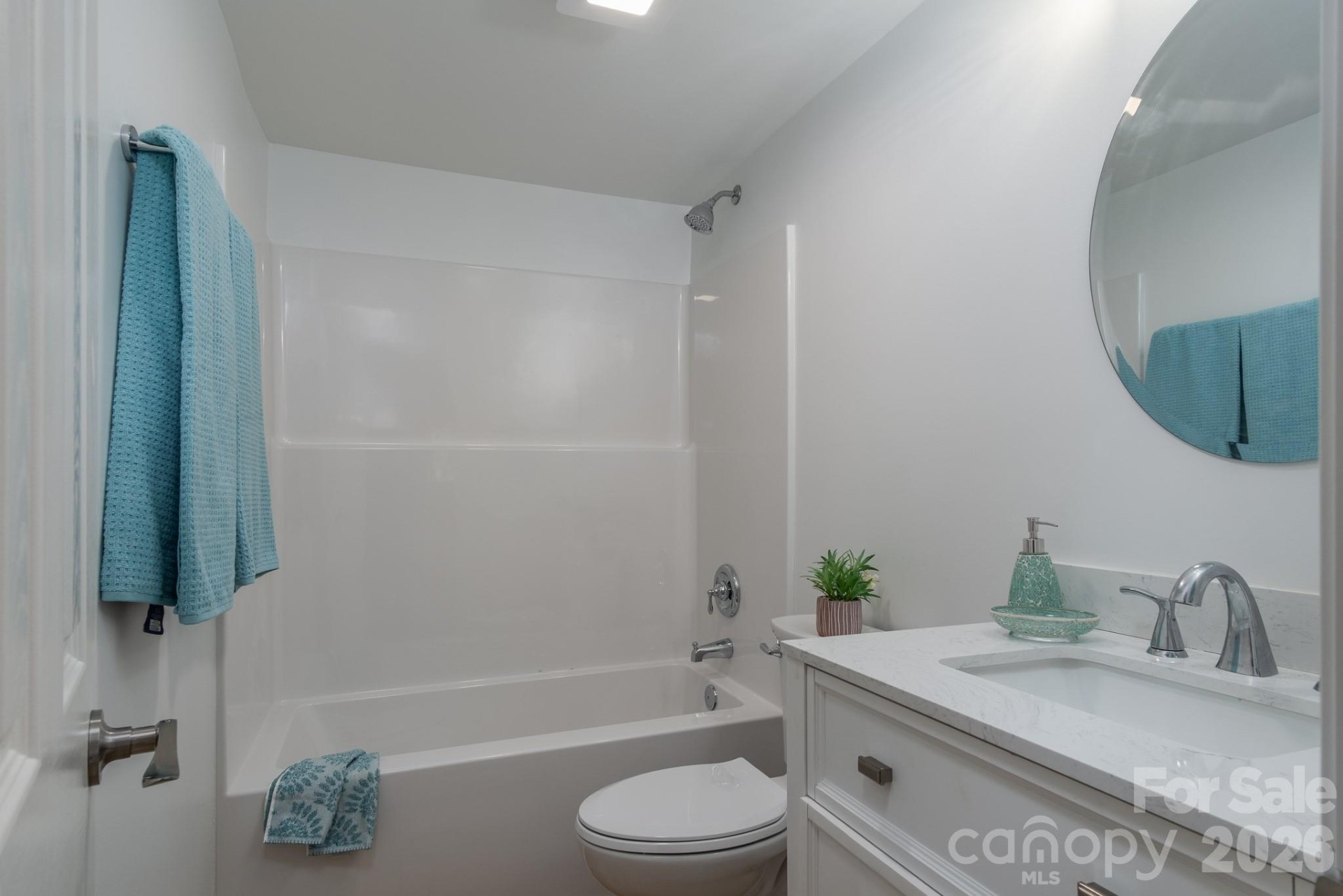 48 Elliott Road - Photo 15