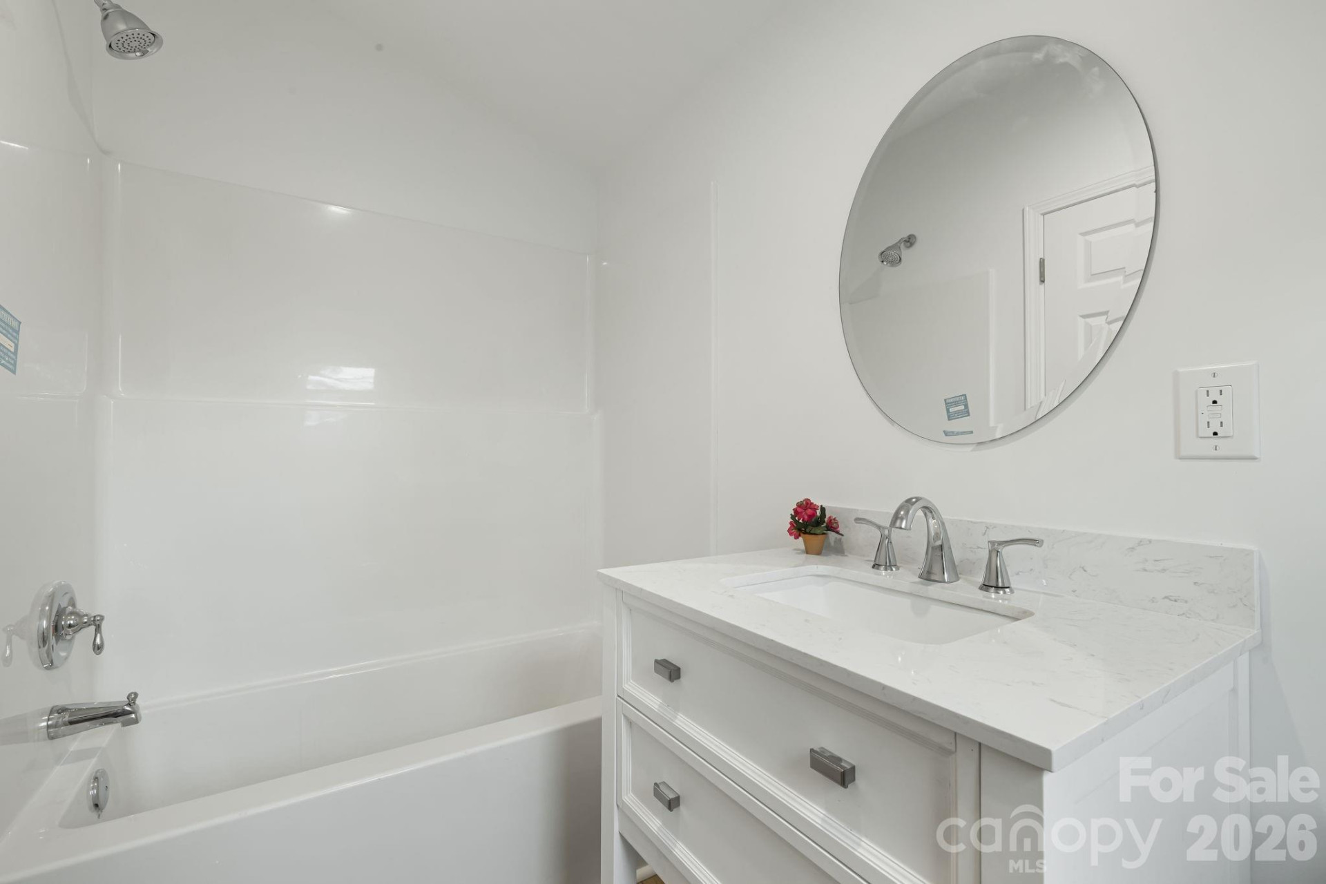 48 Elliott Road - Photo 16