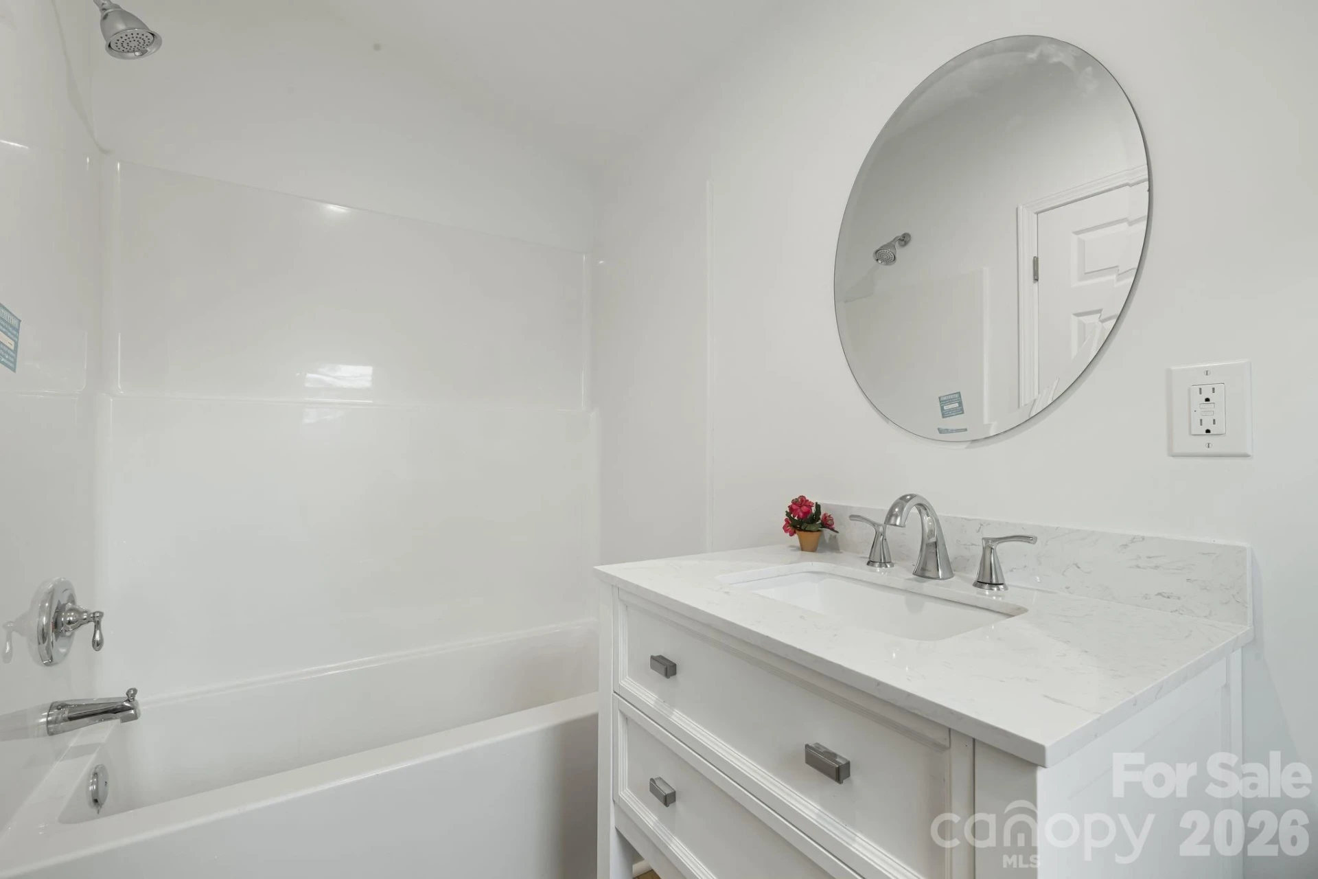48 Elliott Road - Photo 16