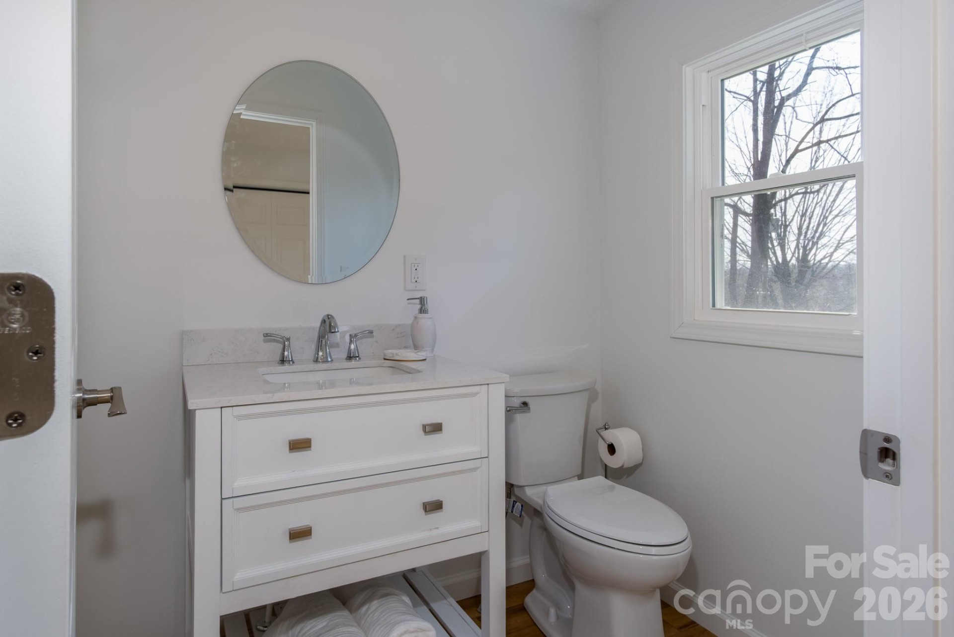 48 Elliott Road - Photo 17