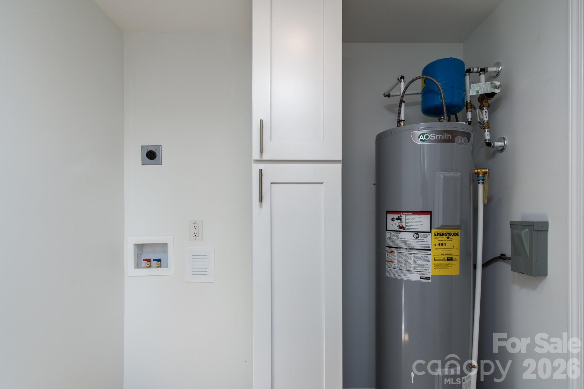 48 Elliott Road - Photo 19