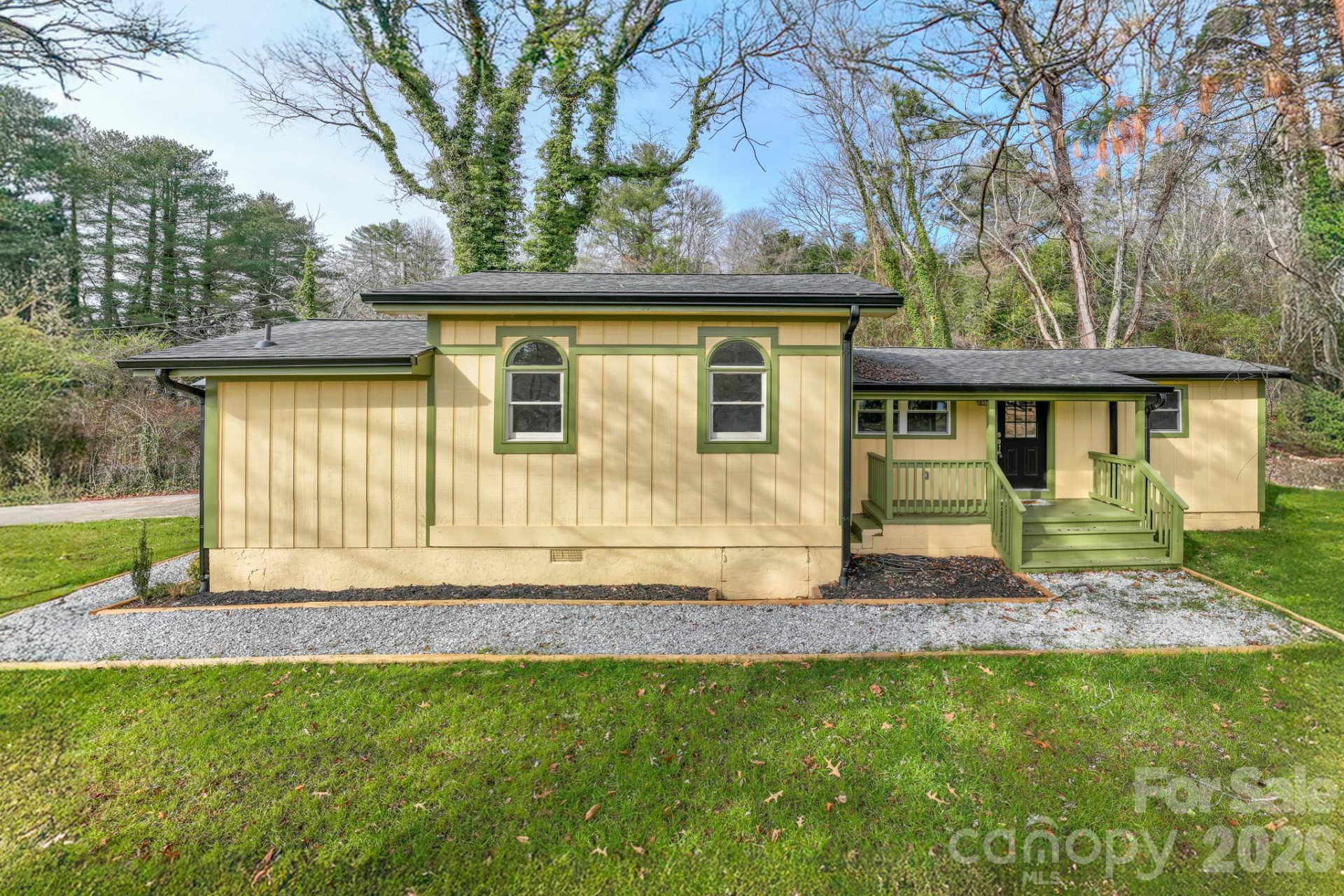 48 Elliott Road - Photo 20