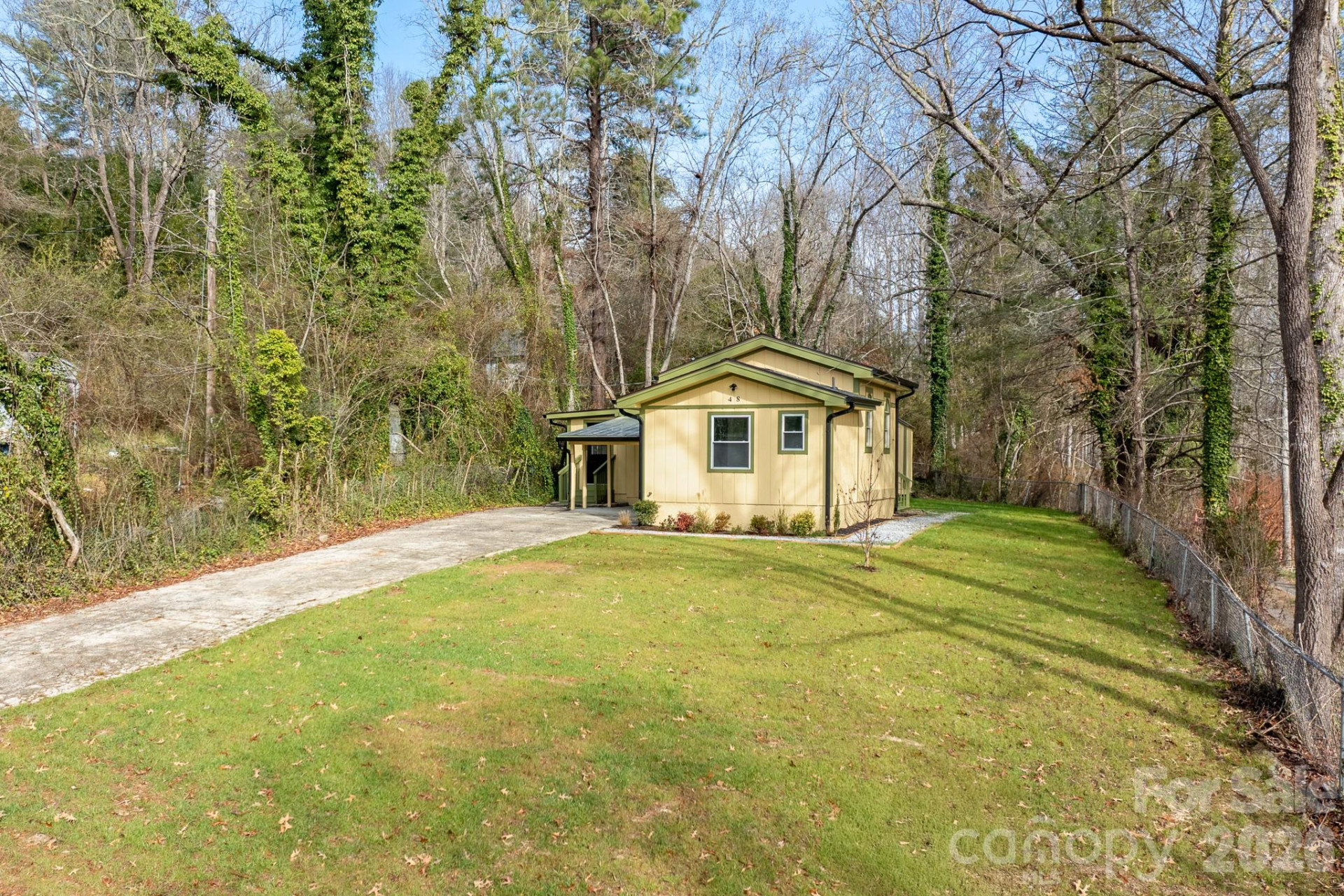 48 Elliott Road - Photo 21
