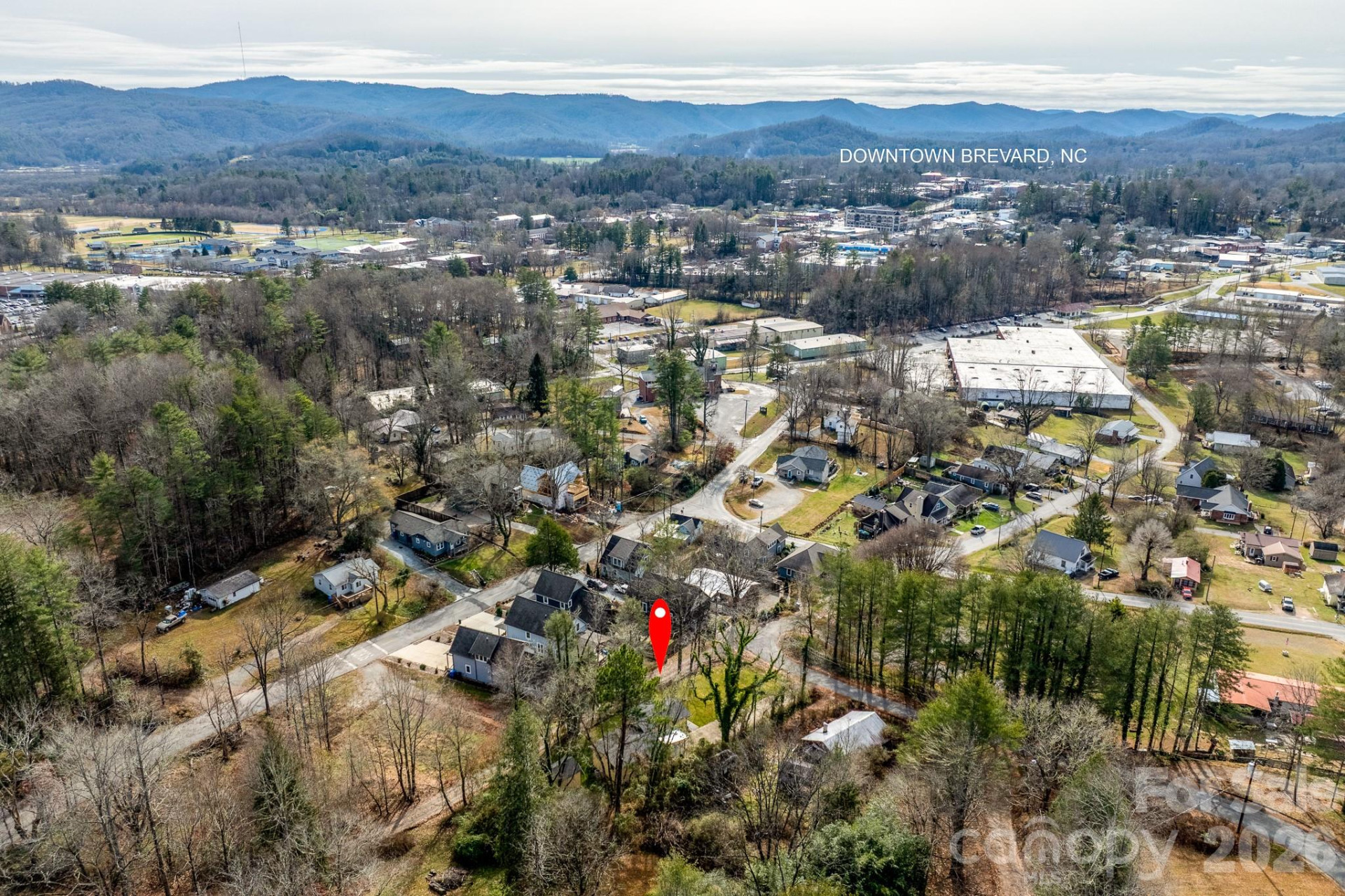 48 Elliott Road - Photo 22