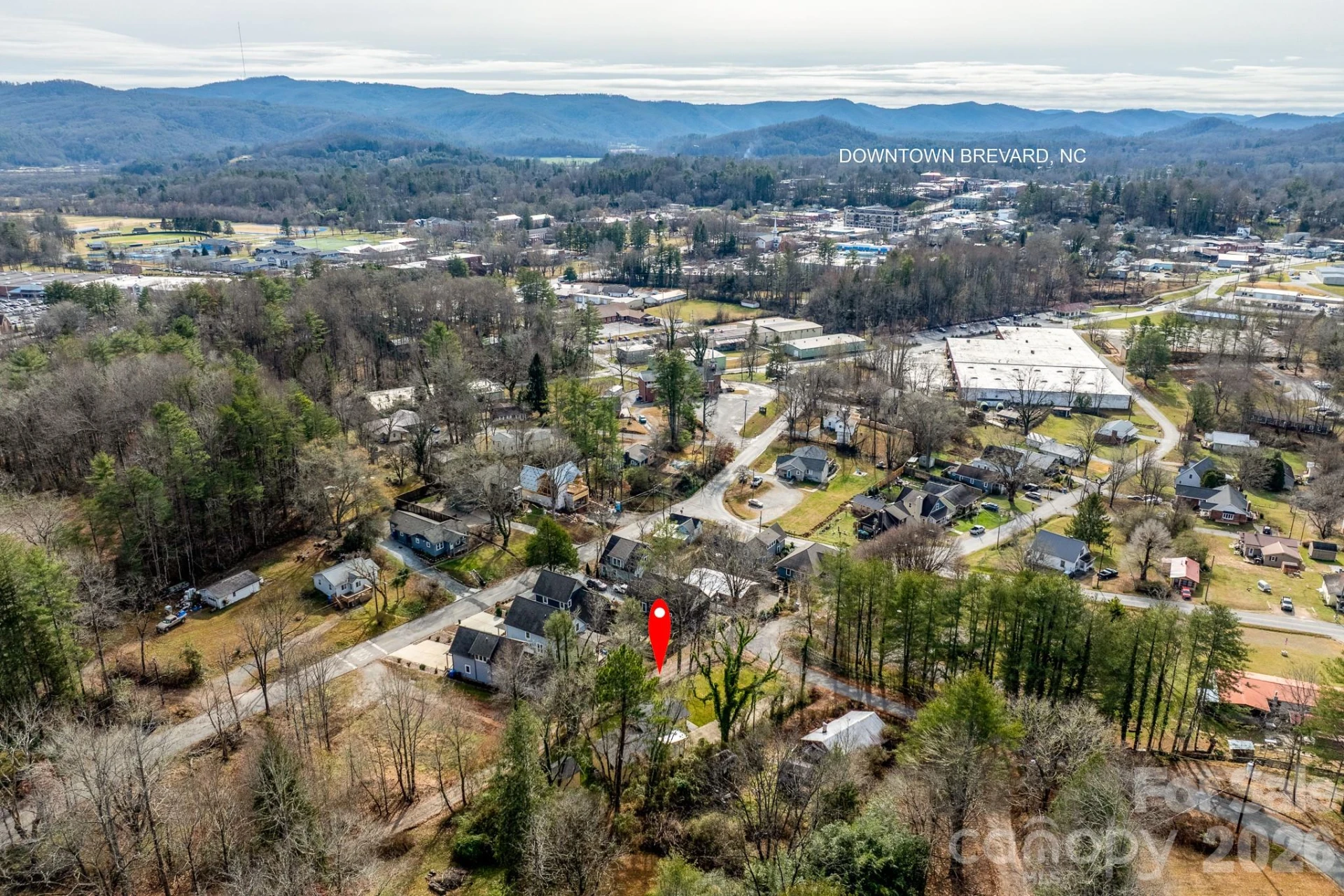 48 Elliott Road - Photo 22