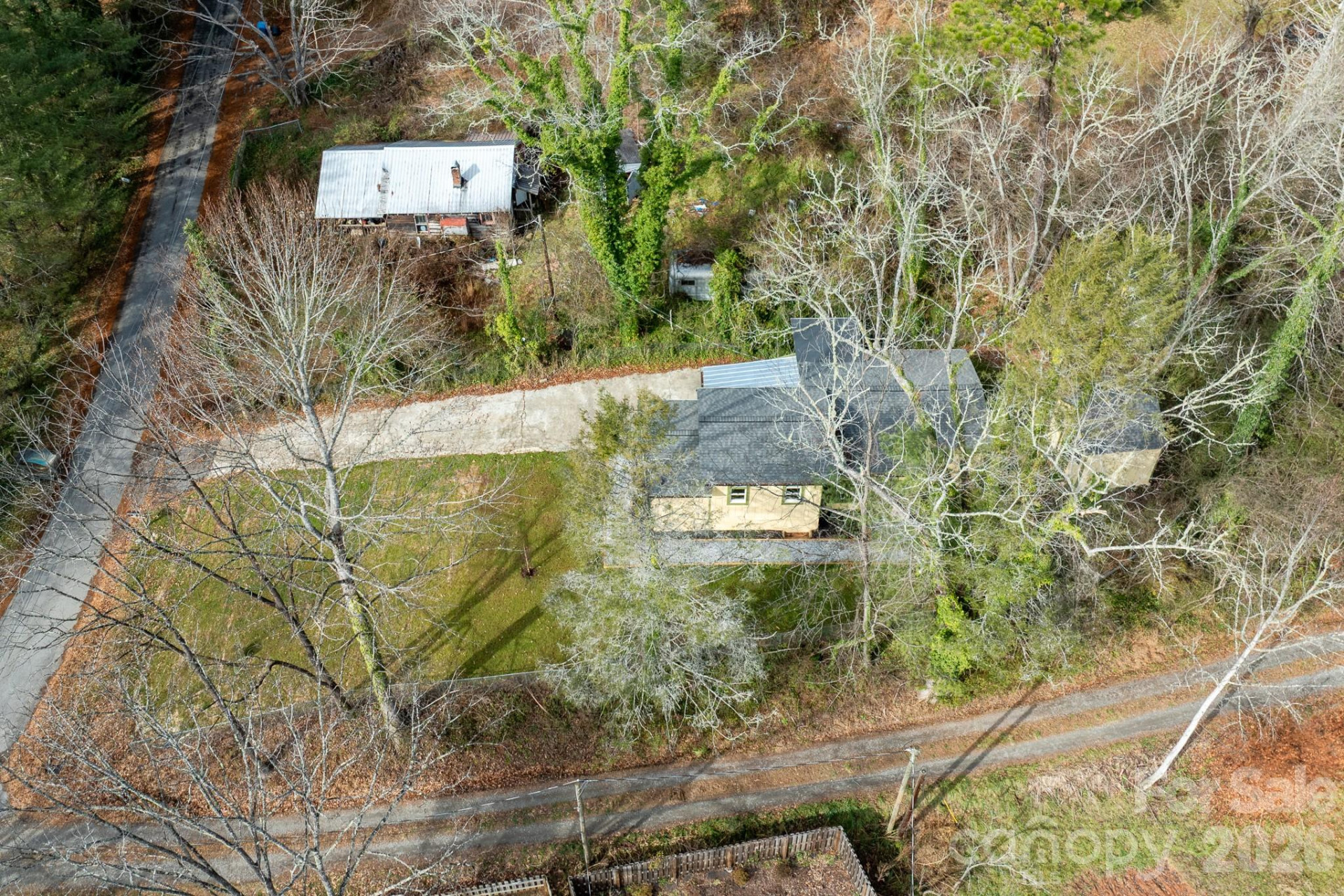 48 Elliott Road - Photo 23