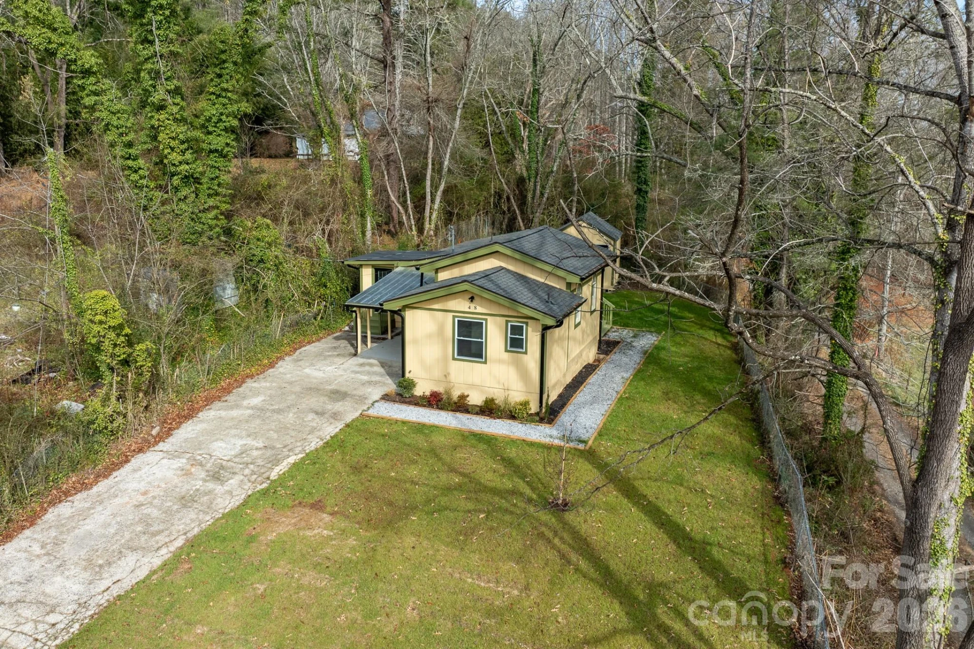 48 Elliott Road - Photo 24