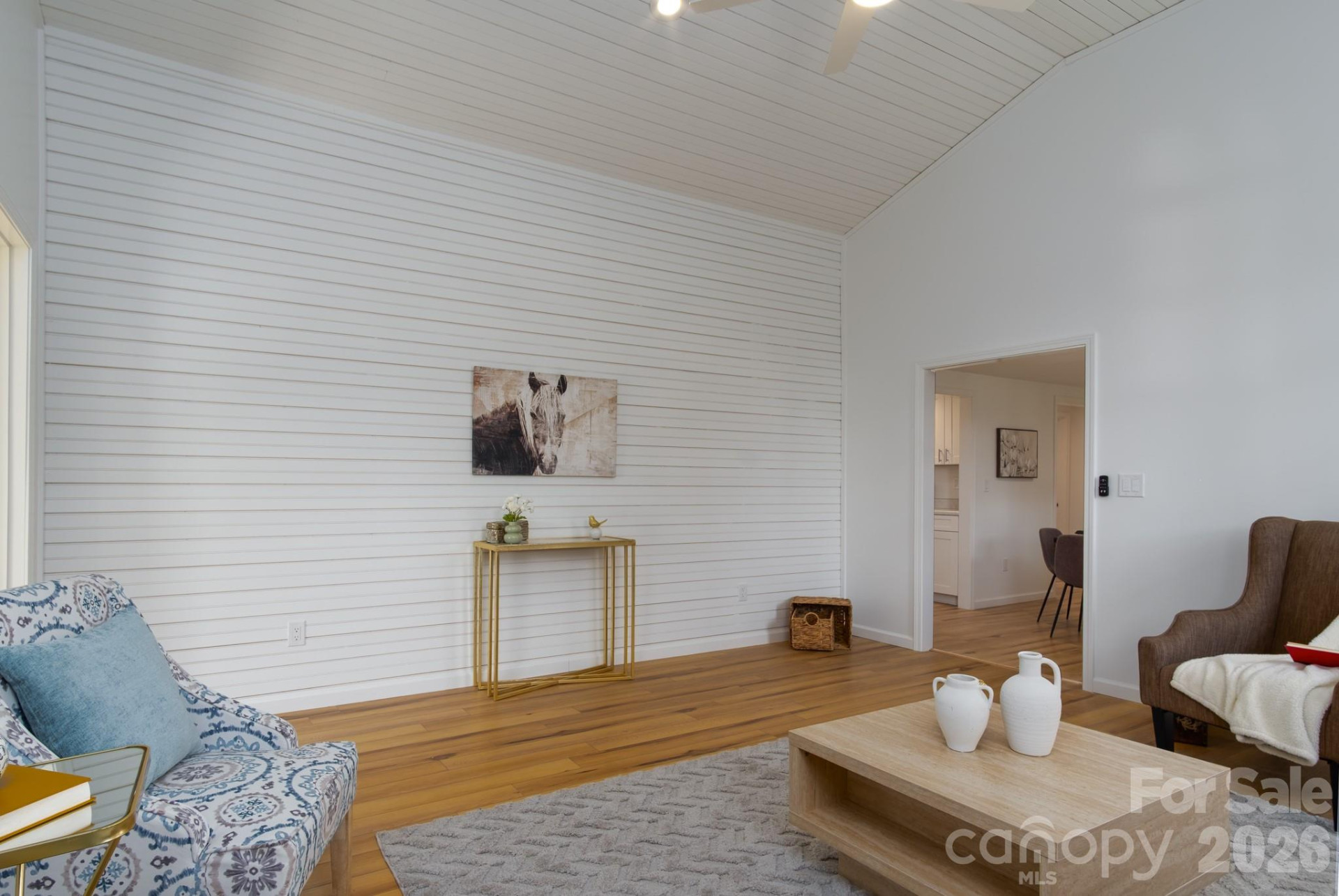 48 Elliott Road - Photo 25