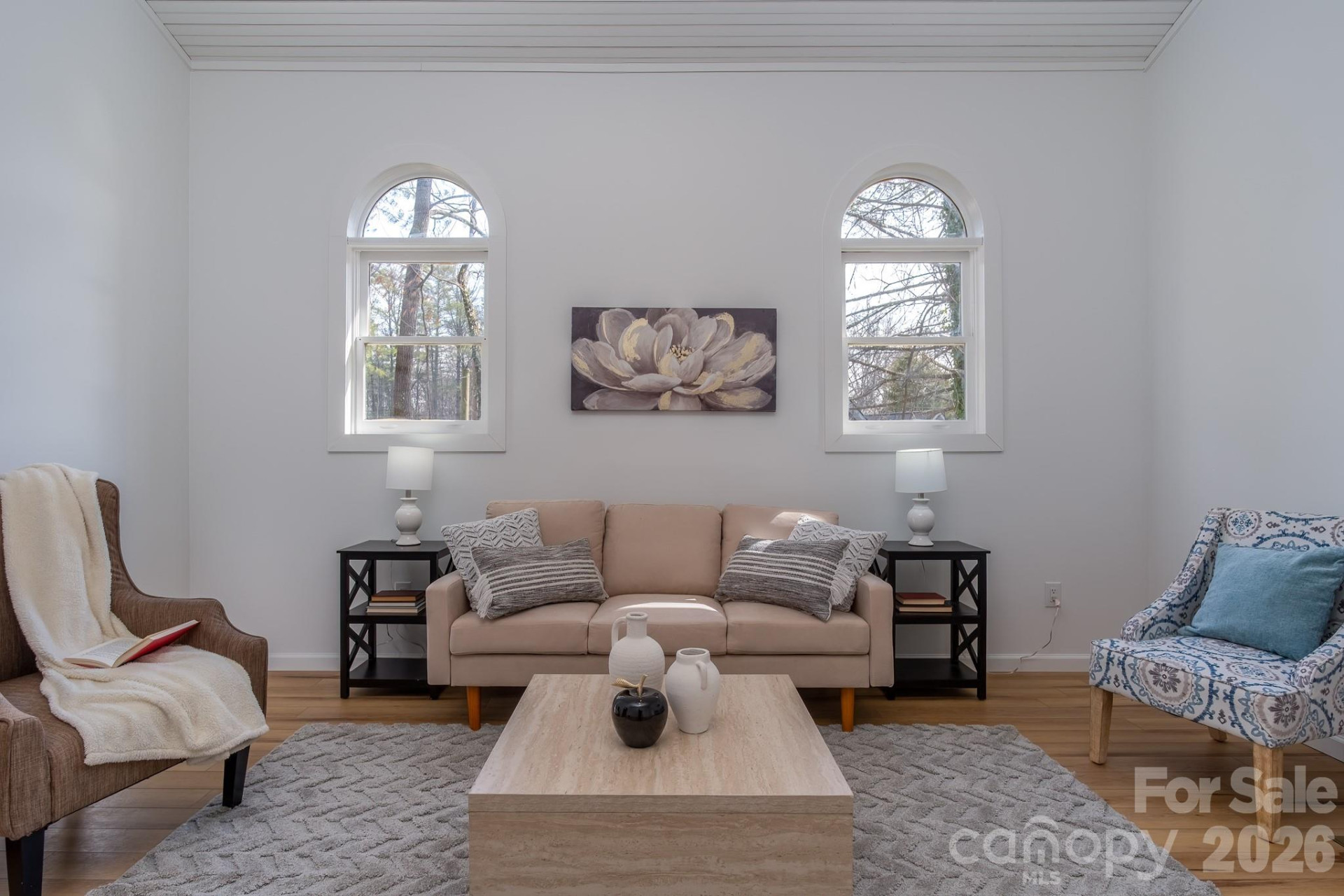 48 Elliott Road - Photo 26