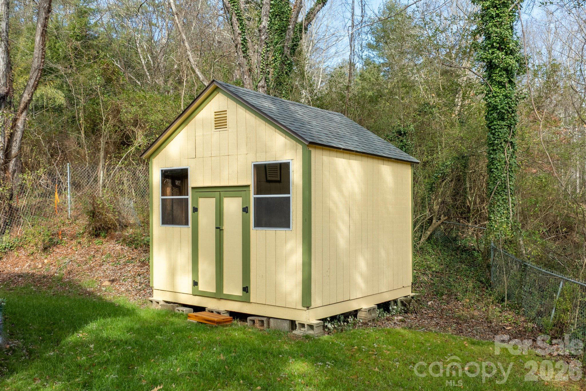 48 Elliott Road - Photo 27