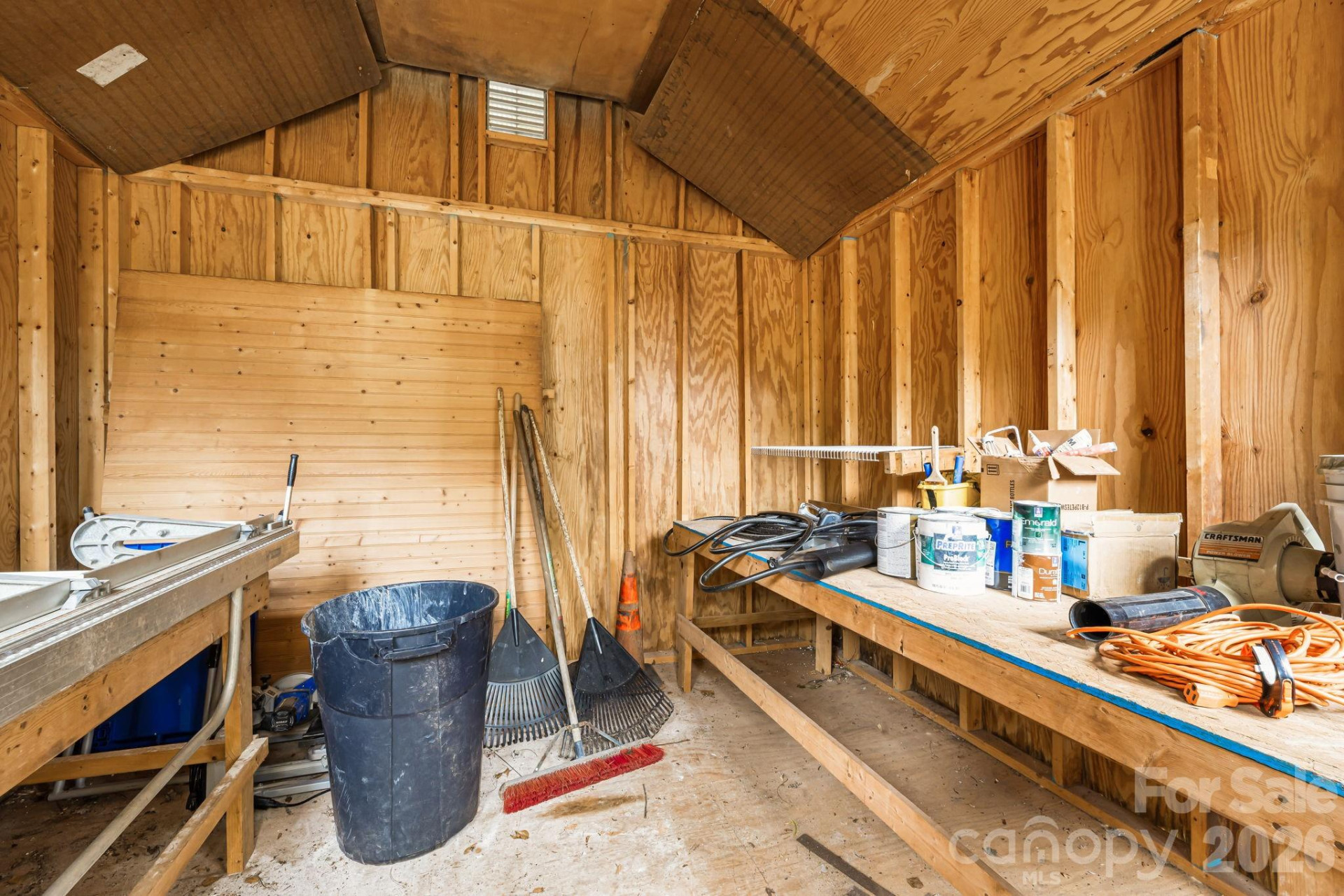 48 Elliott Road - Photo 28