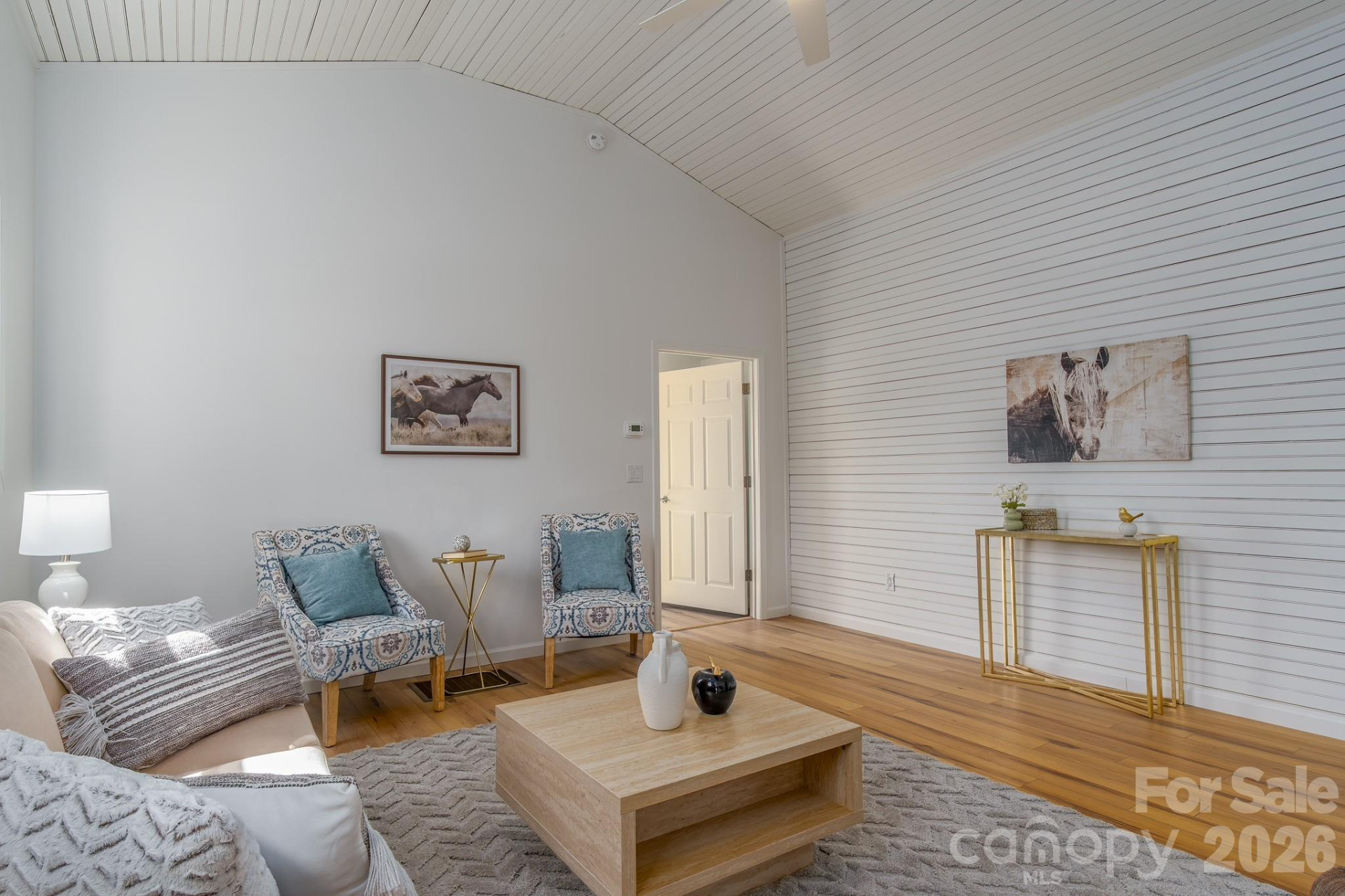 48 Elliott Road - Photo 4