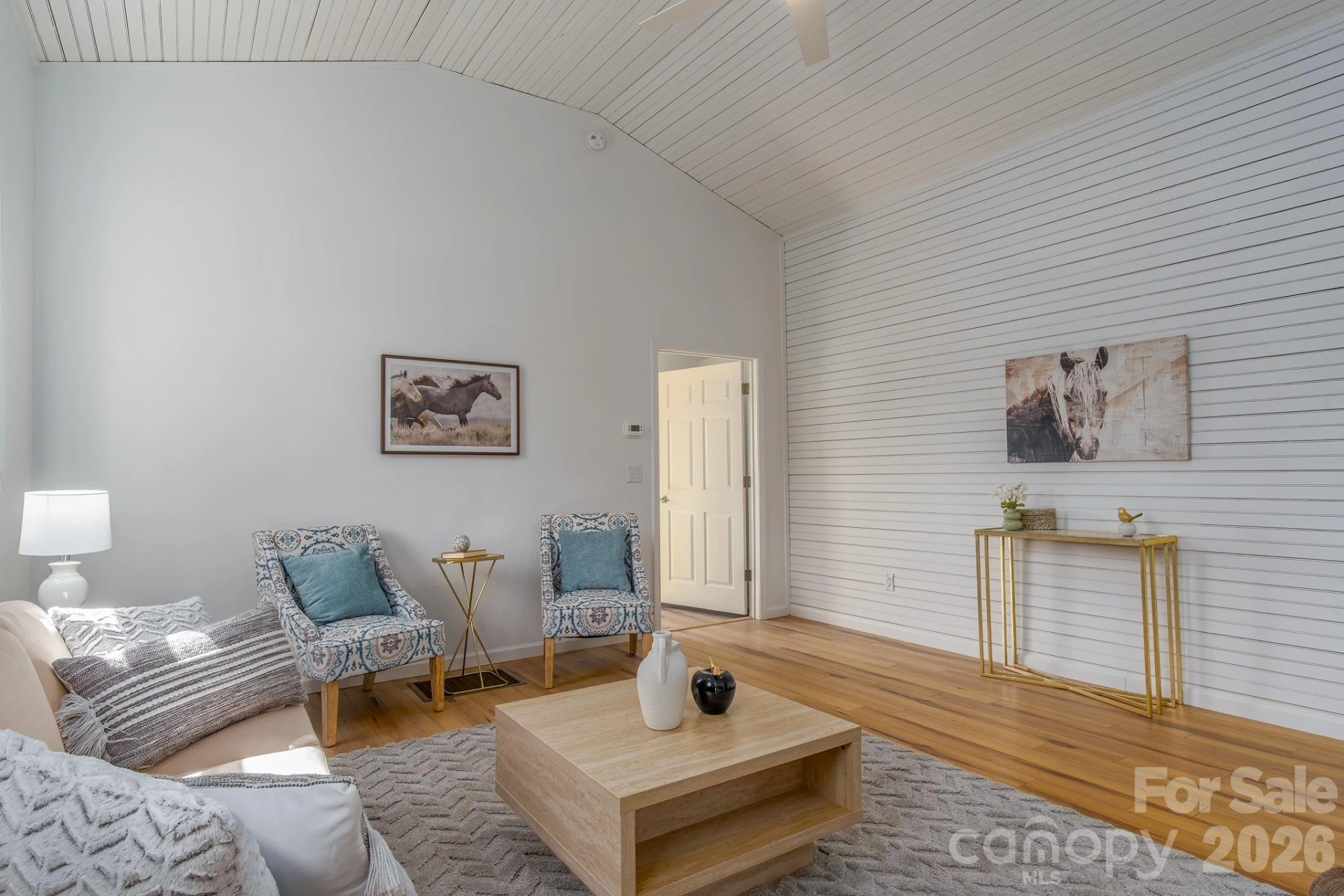 48 Elliott Road - Photo 4