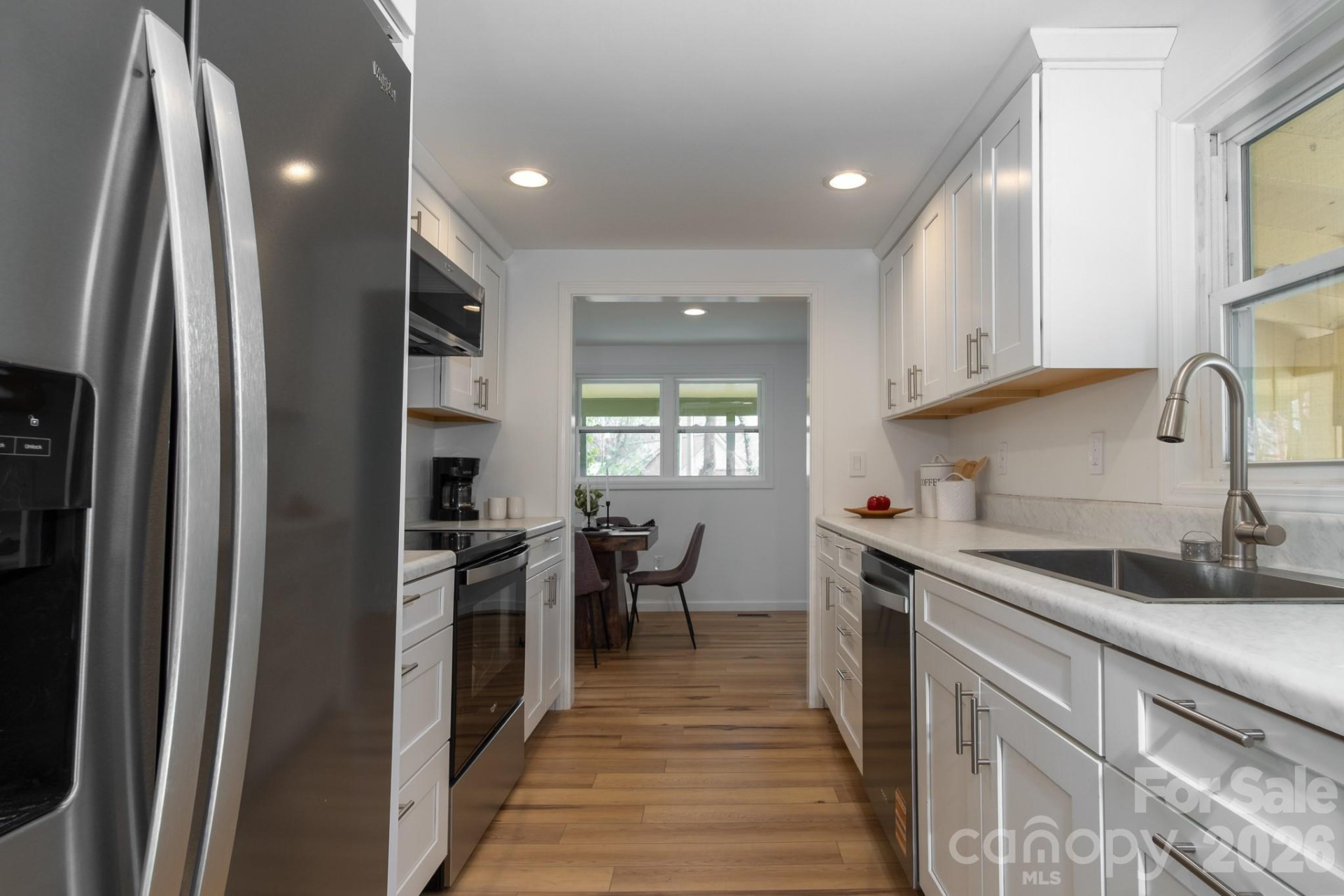 48 Elliott Road - Photo 6