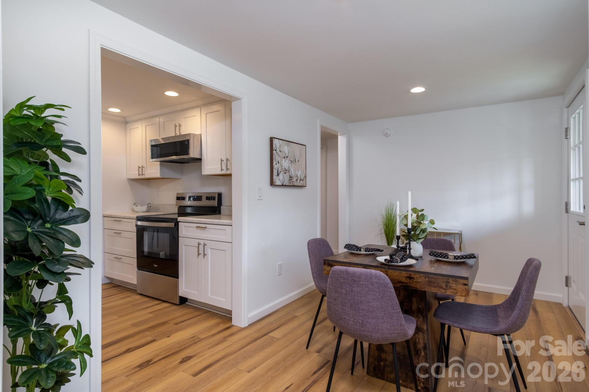 48 Elliott Road - Photo 10