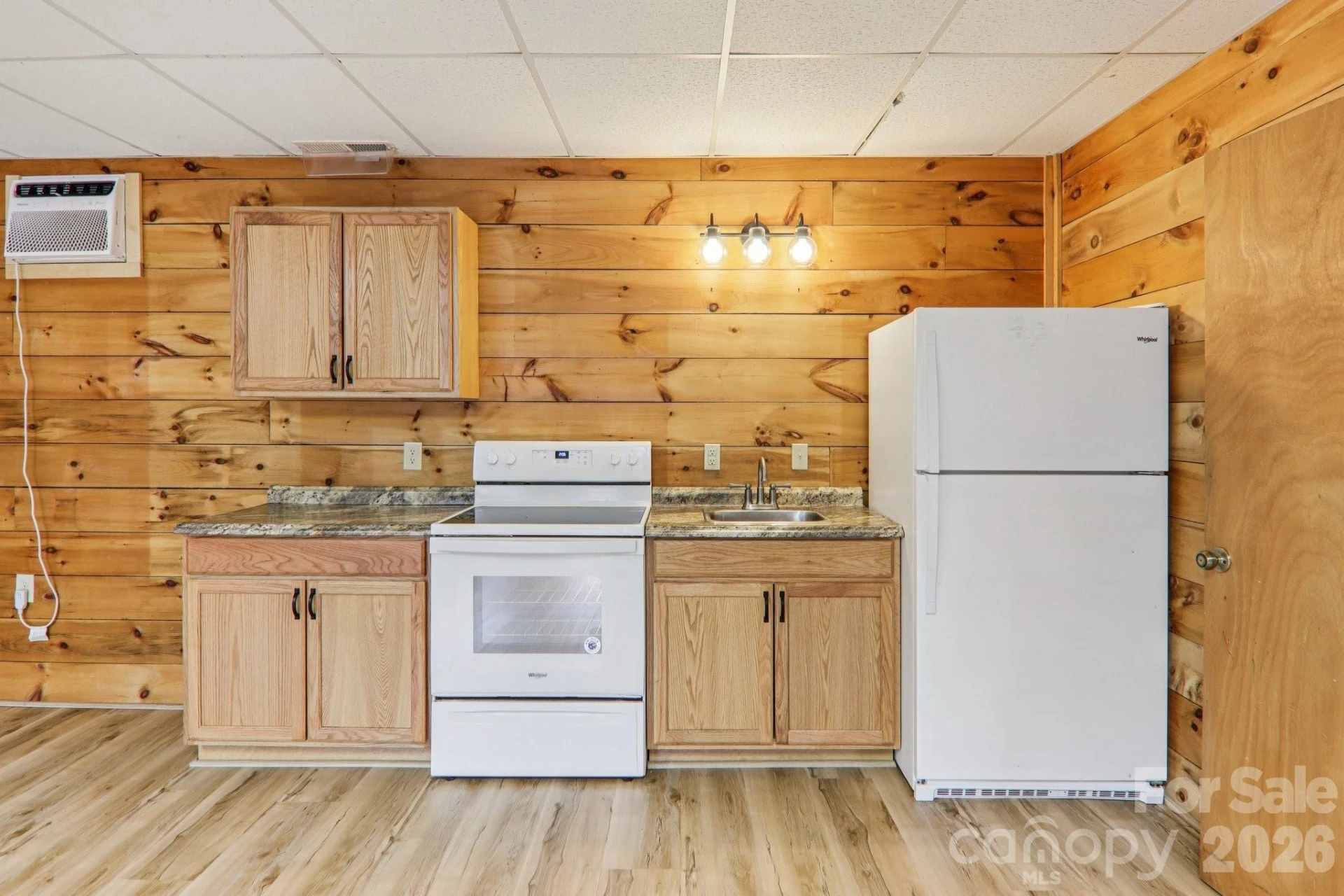 955 Soco Road - Photo 11