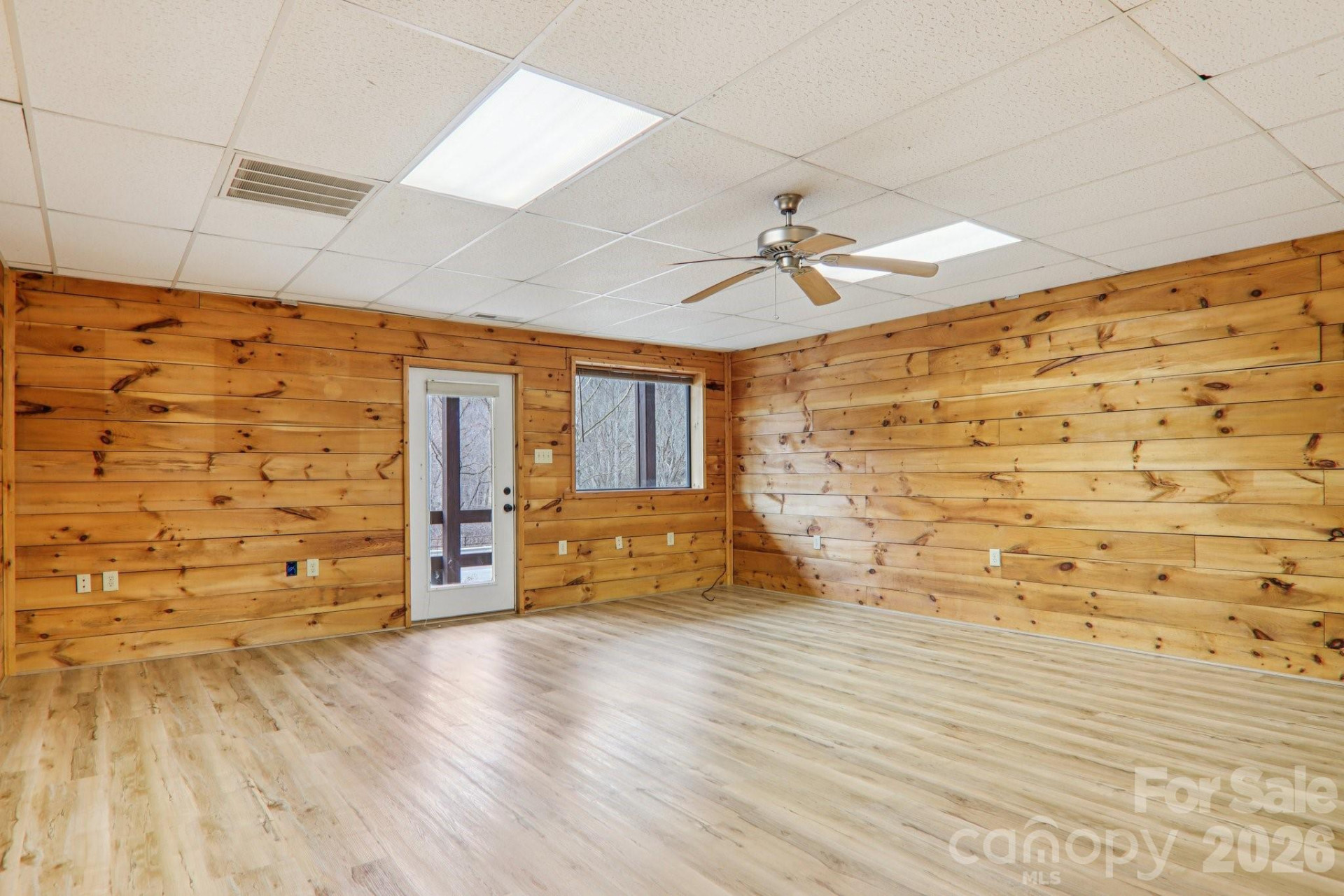 955 Soco Road - Photo 13