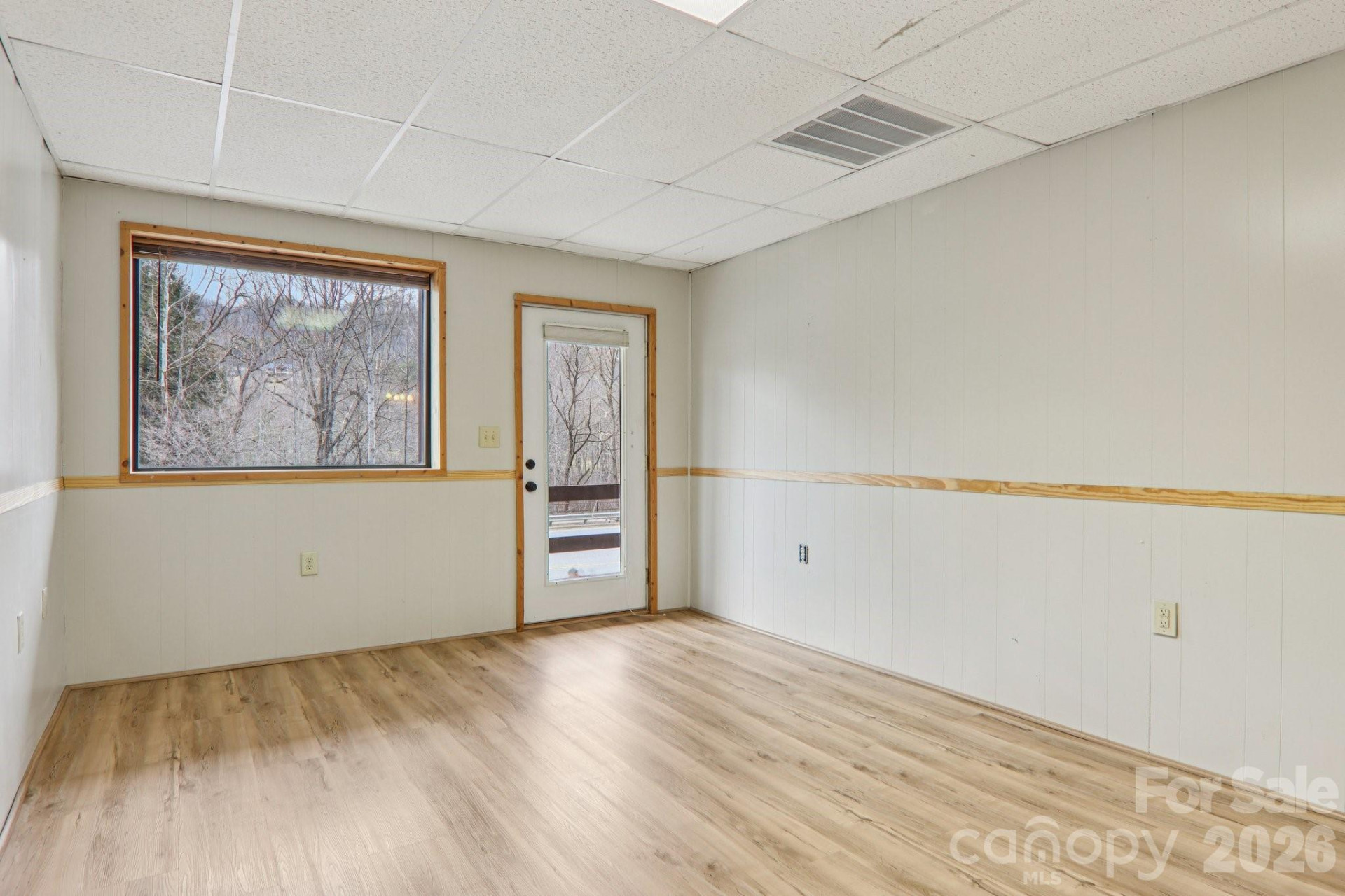 955 Soco Road - Photo 14