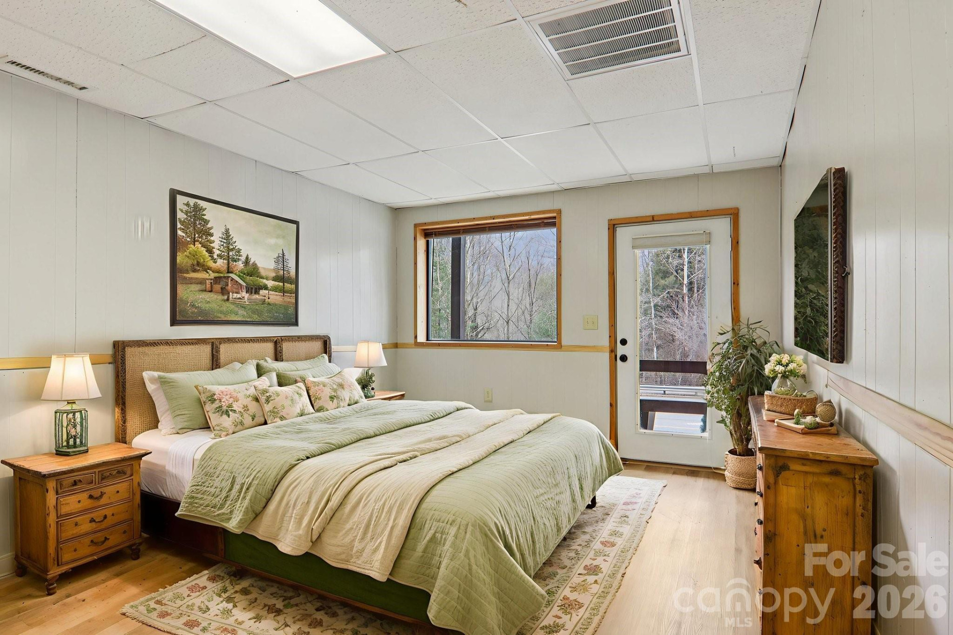 955 Soco Road - Photo 15