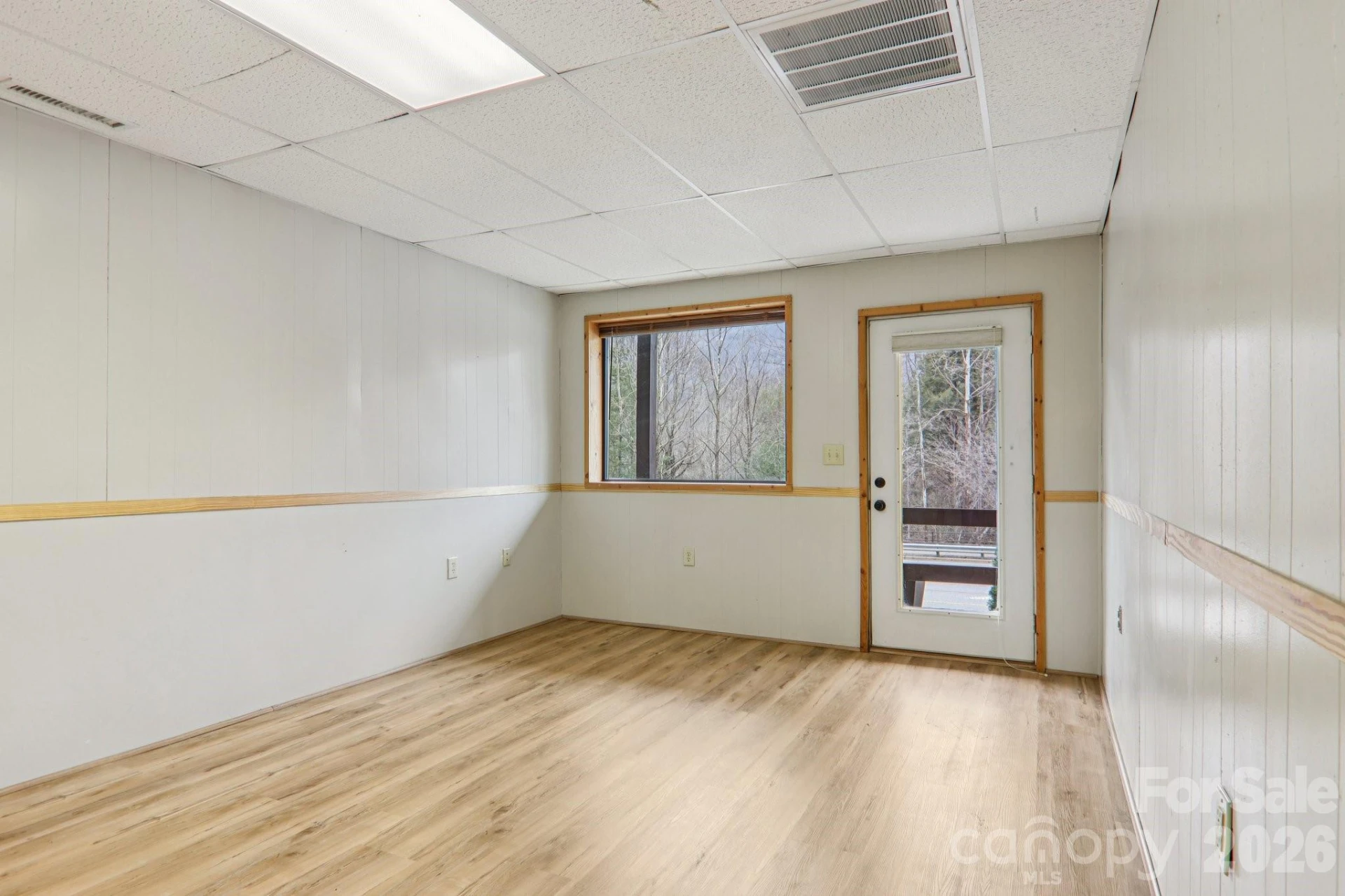 955 Soco Road - Photo 16