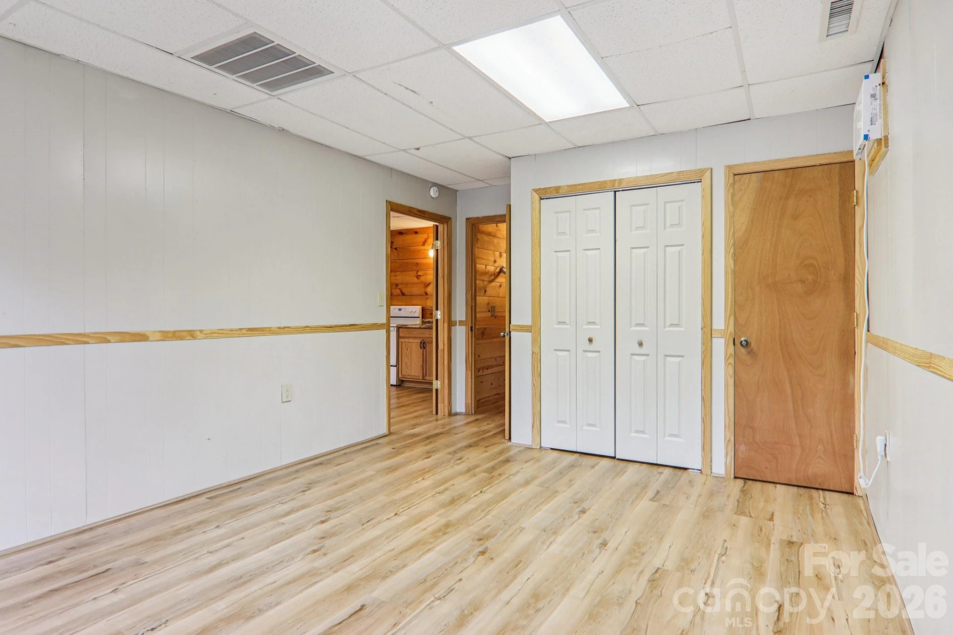 955 Soco Road - Photo 17