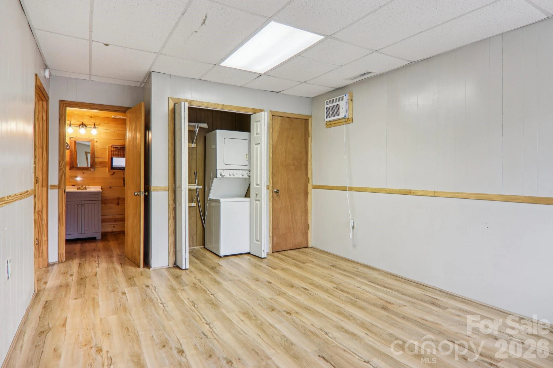 955 Soco Road - Photo 18