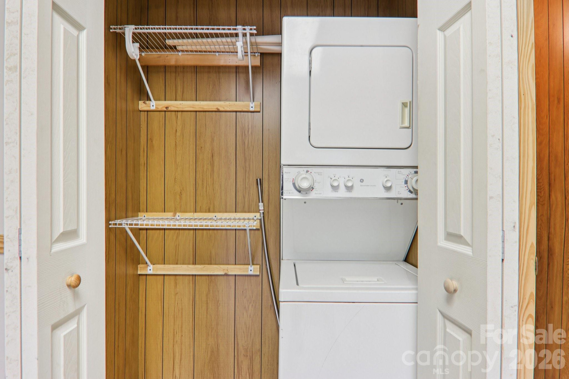 955 Soco Road - Photo 19