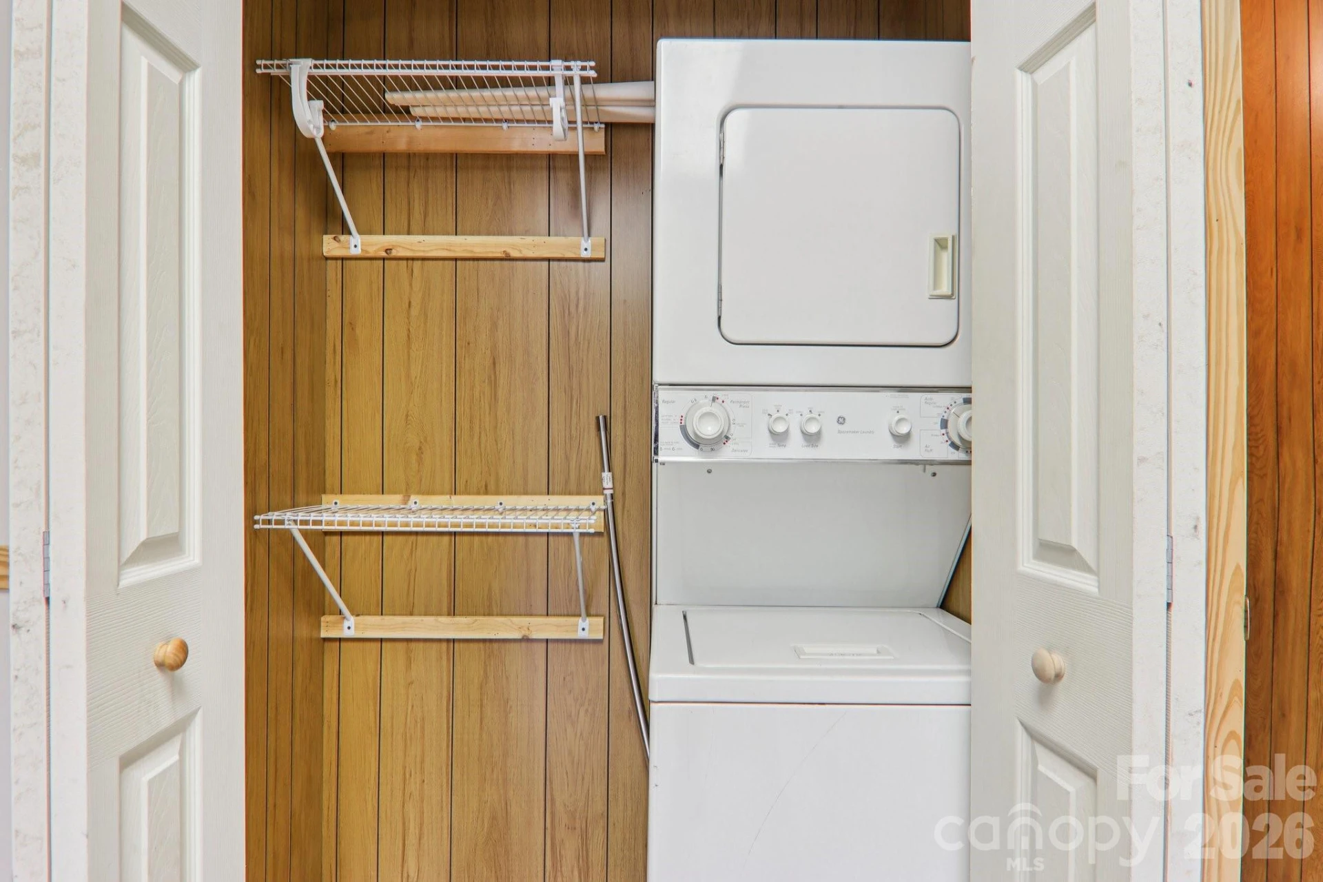 955 Soco Road - Photo 19