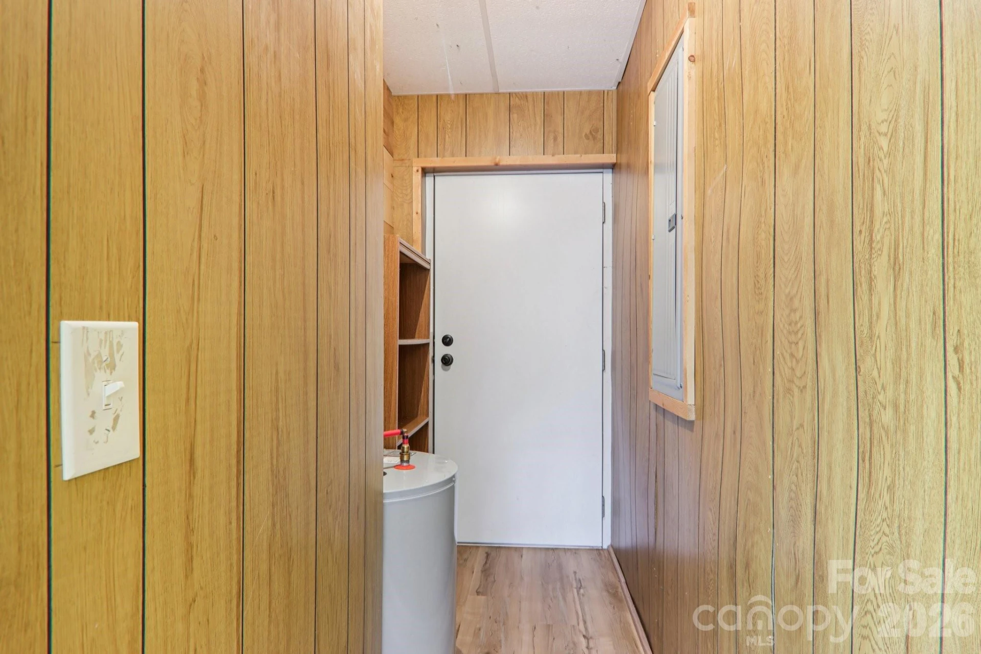 955 Soco Road - Photo 20