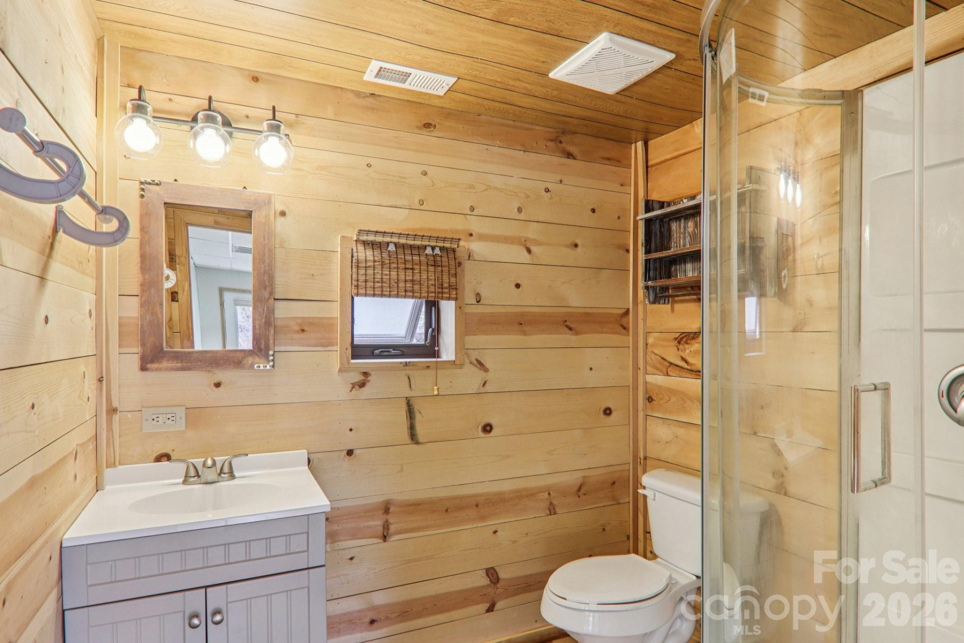 955 Soco Road - Photo 22