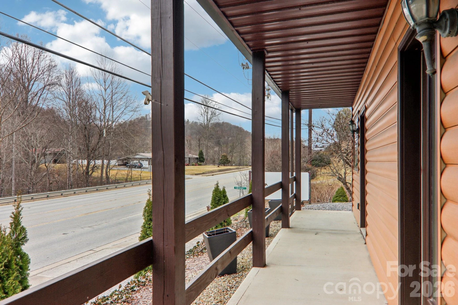 955 Soco Road - Photo 23