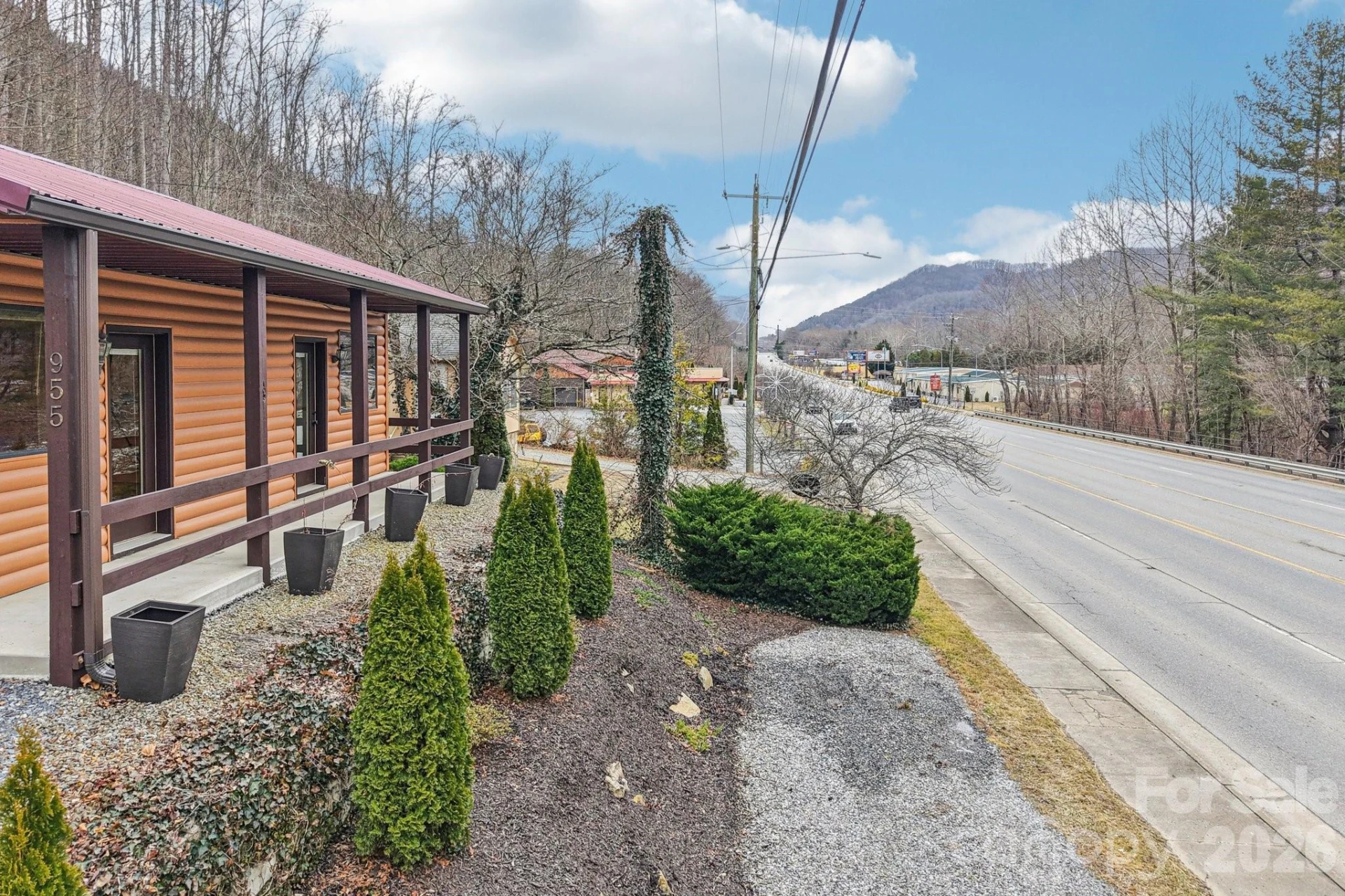 955 Soco Road - Photo 25