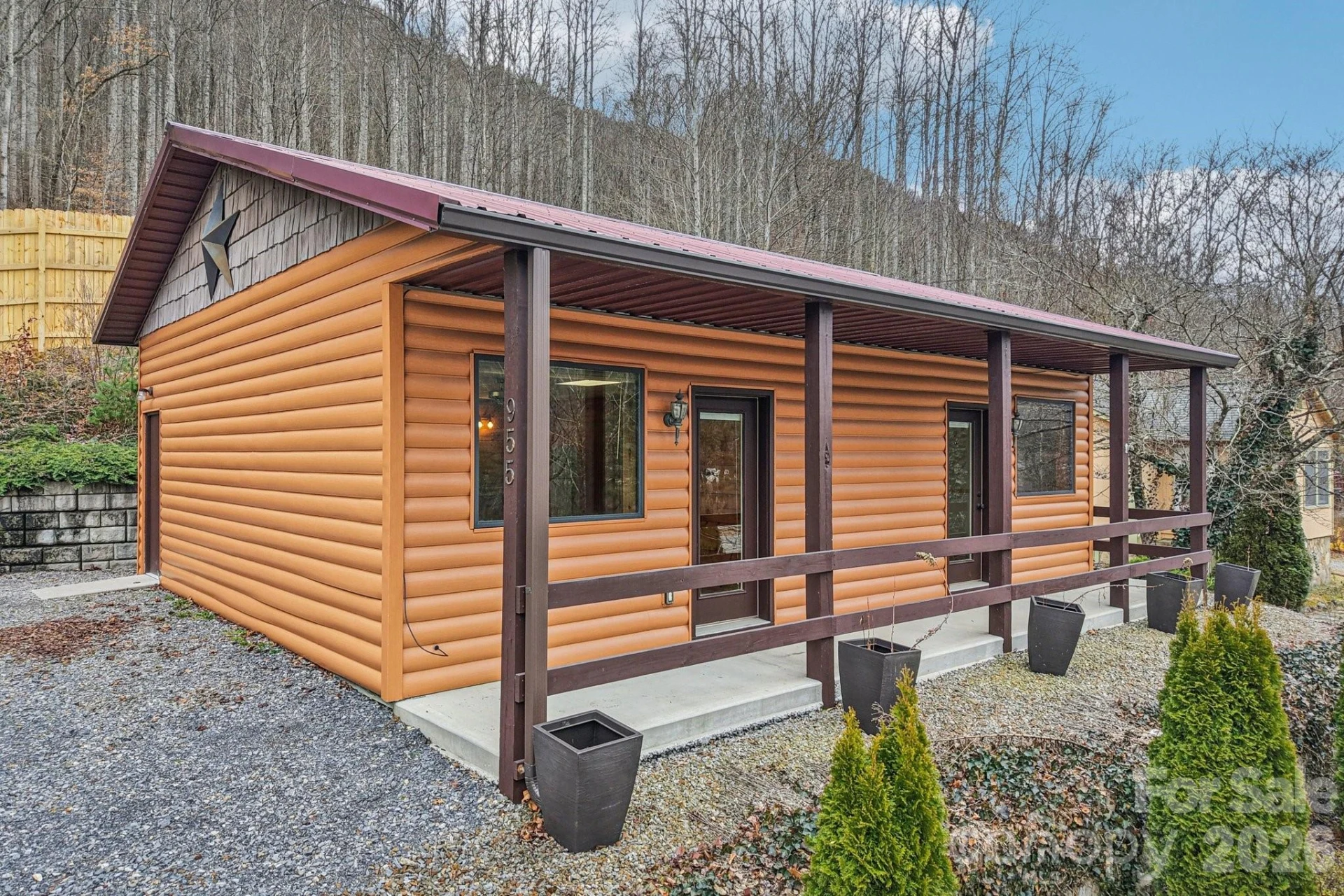 955 Soco Road - Photo 26