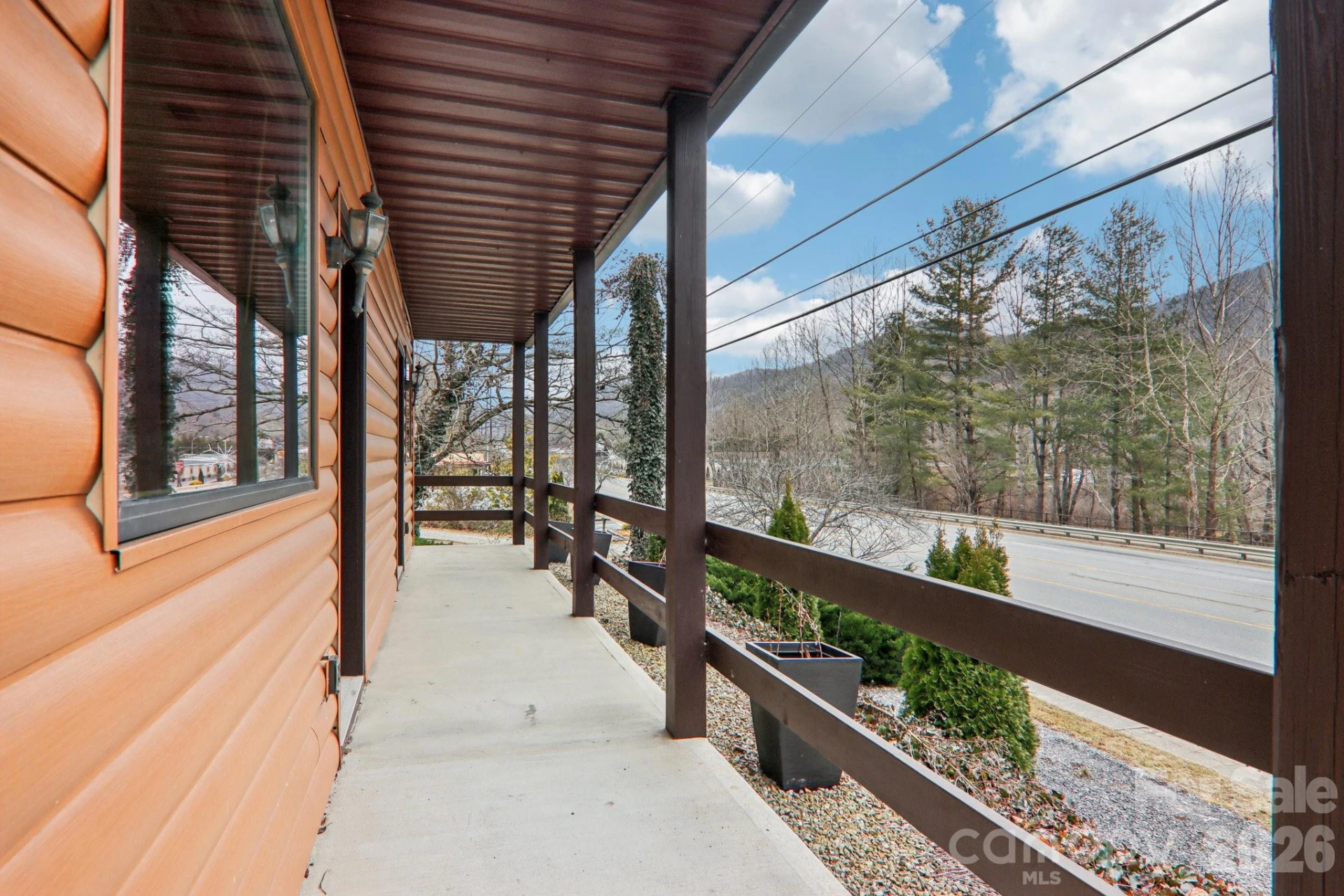 955 Soco Road - Photo 27