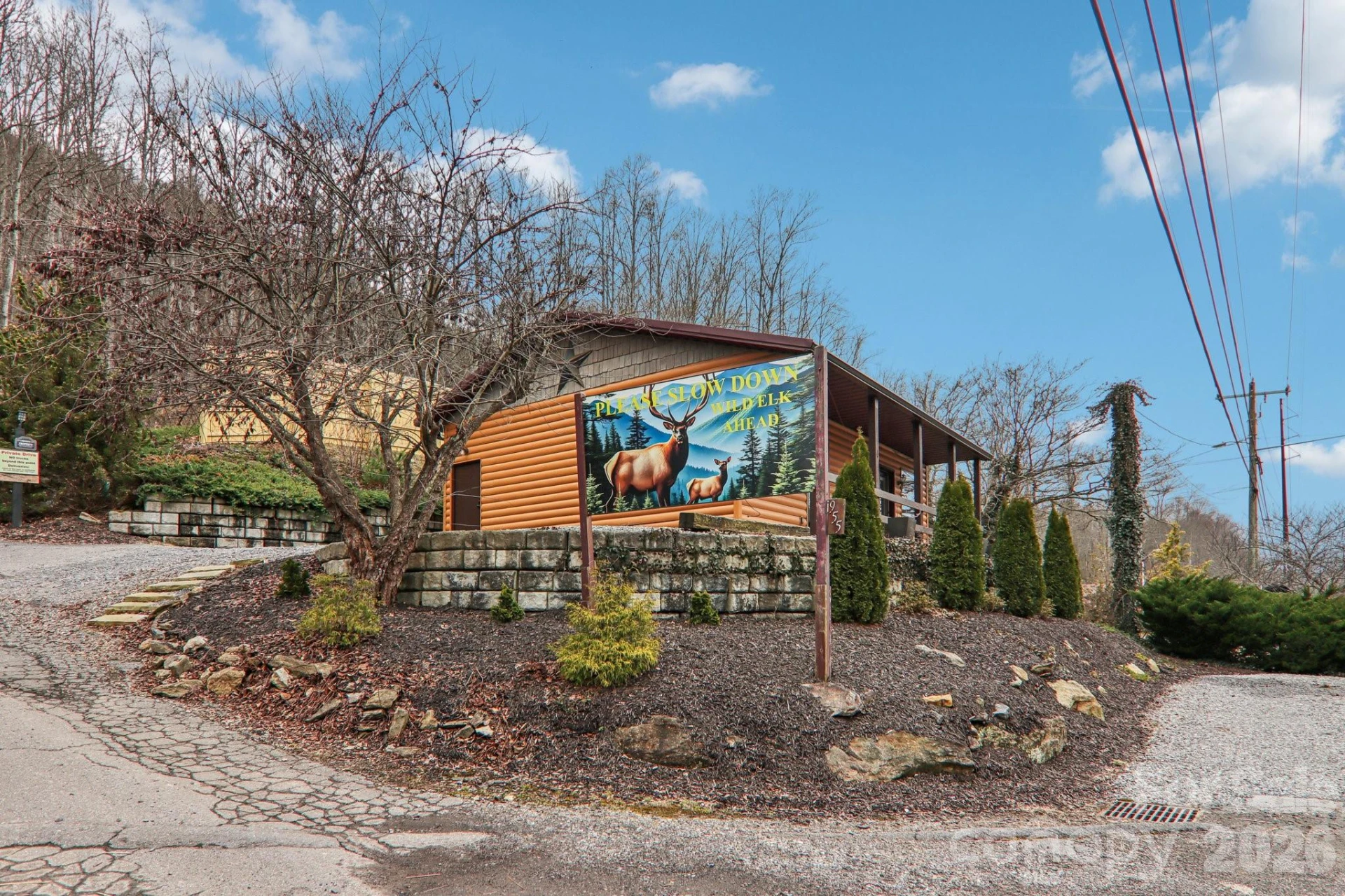 955 Soco Road - Photo 29