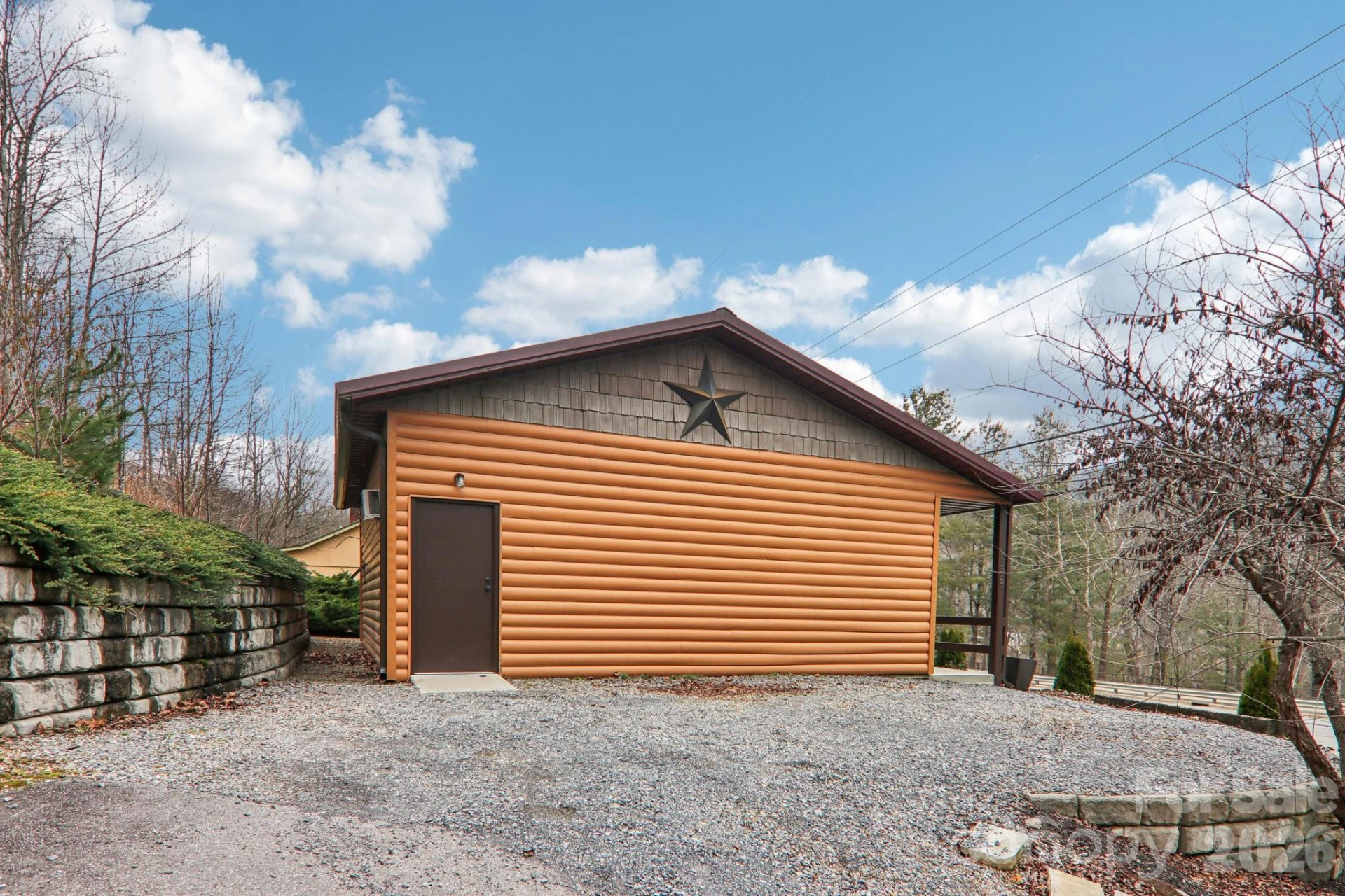 955 Soco Road - Photo 4