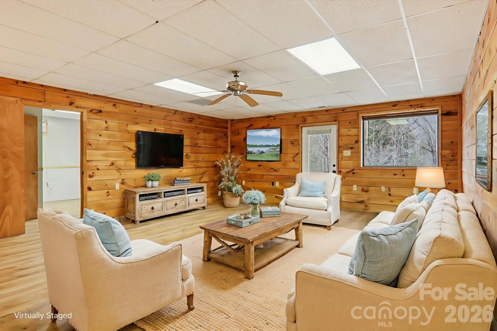 955 Soco Road - Photo 6