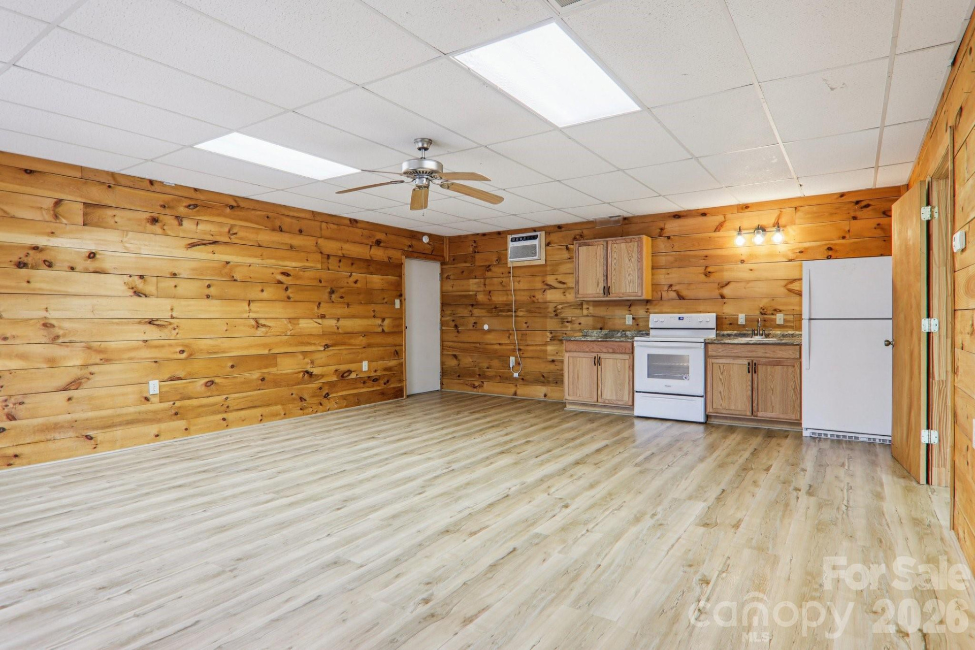 955 Soco Road - Photo 7