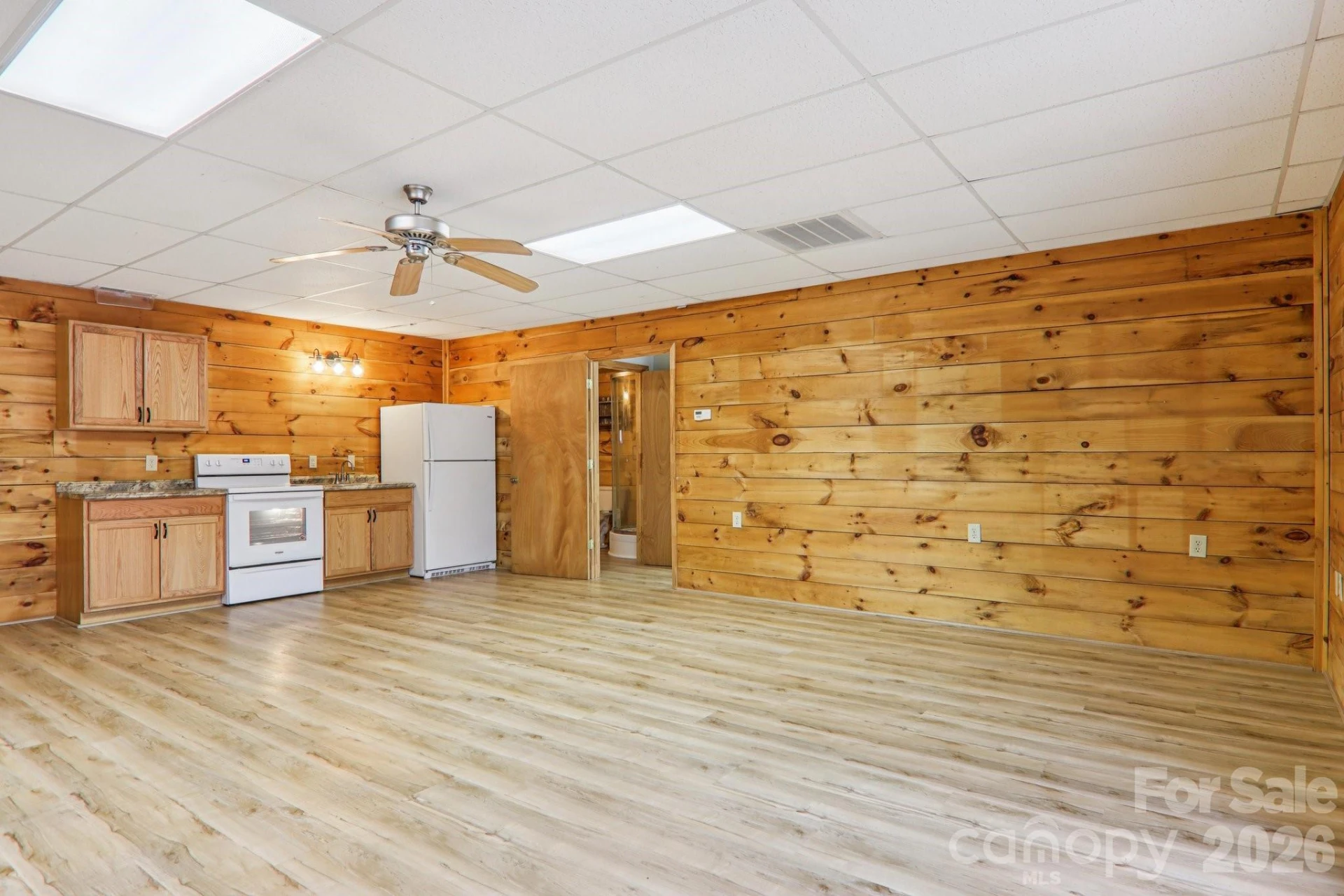 955 Soco Road - Photo 8