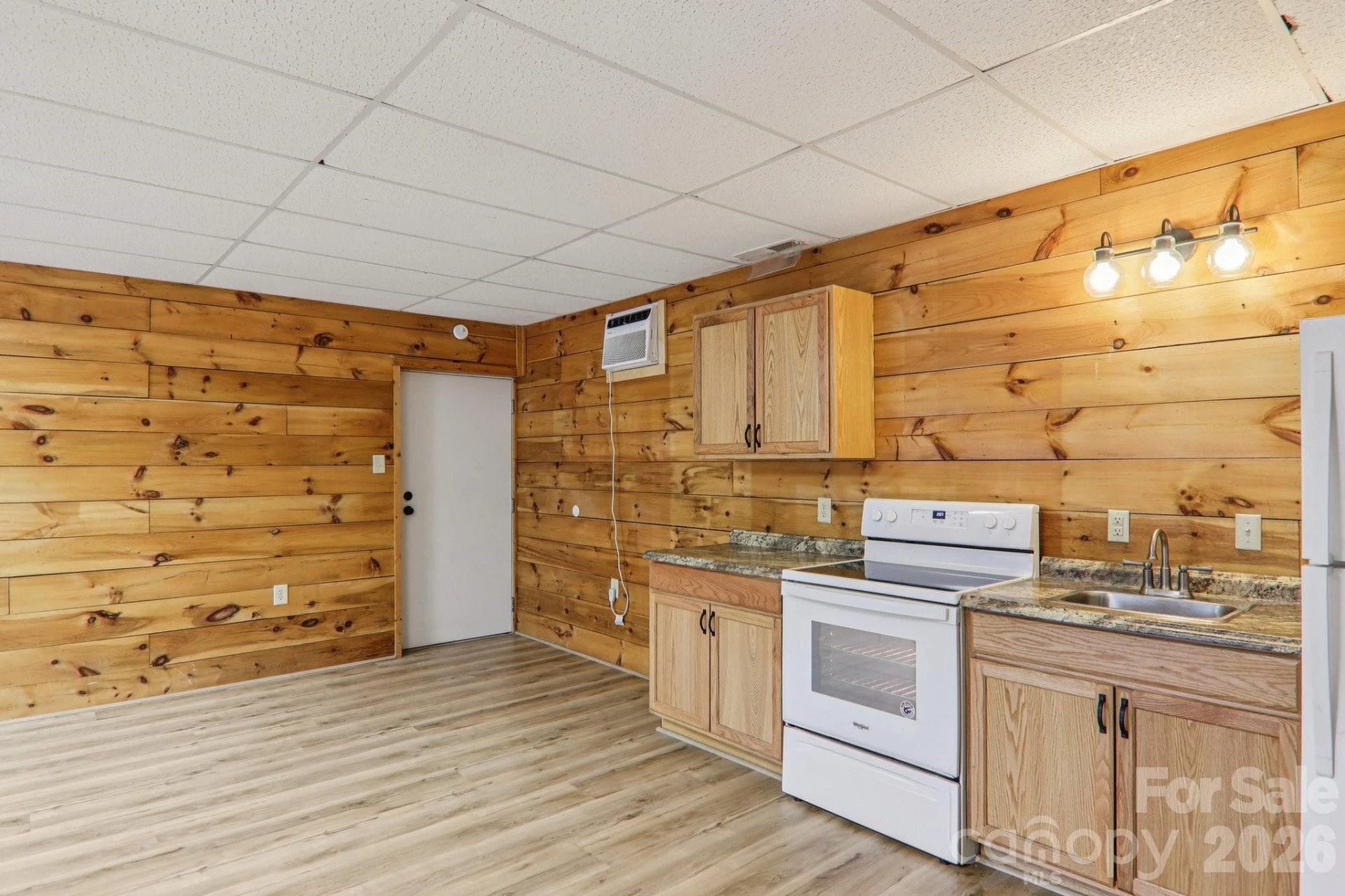 955 Soco Road - Photo 9