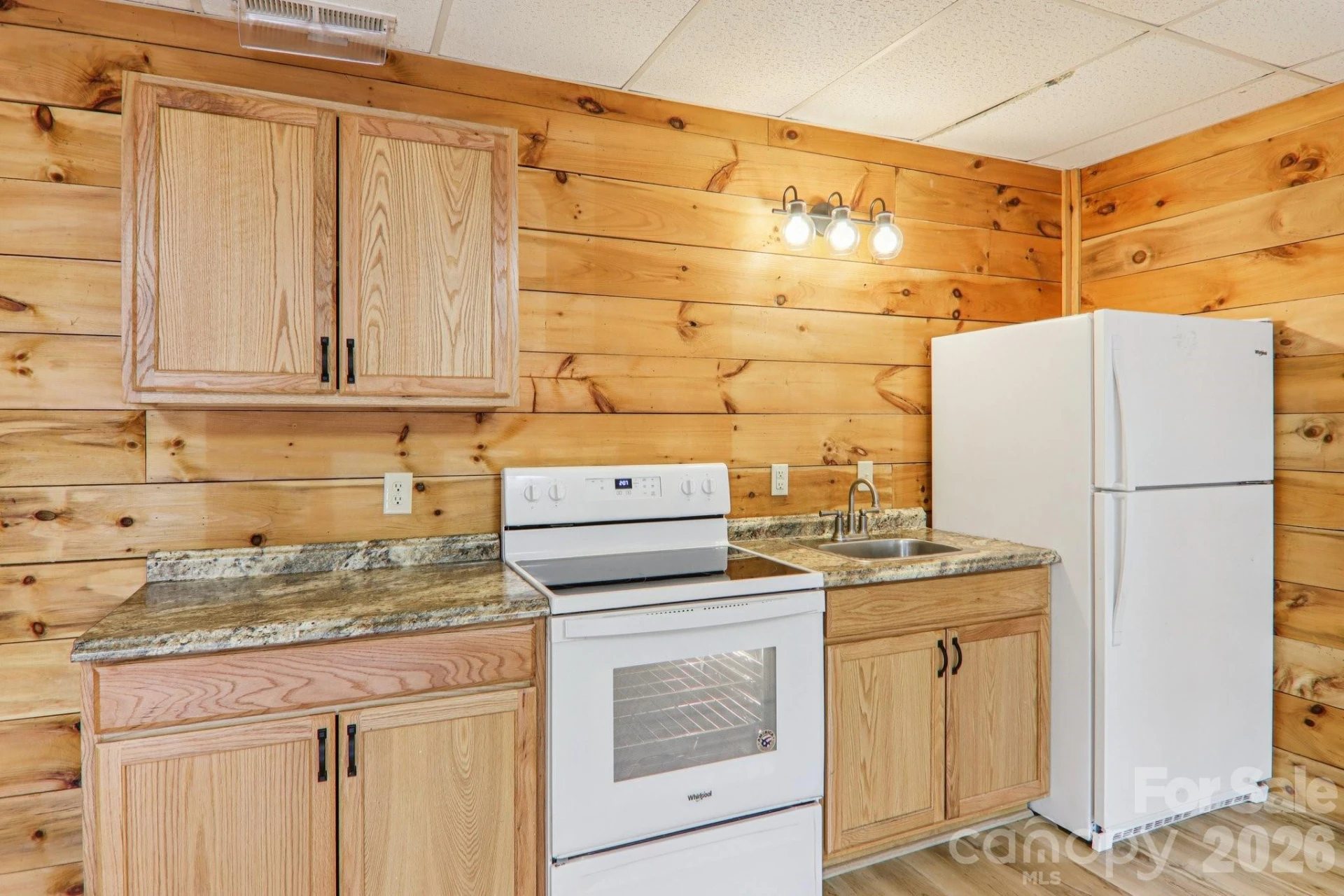 955 Soco Road - Photo 10