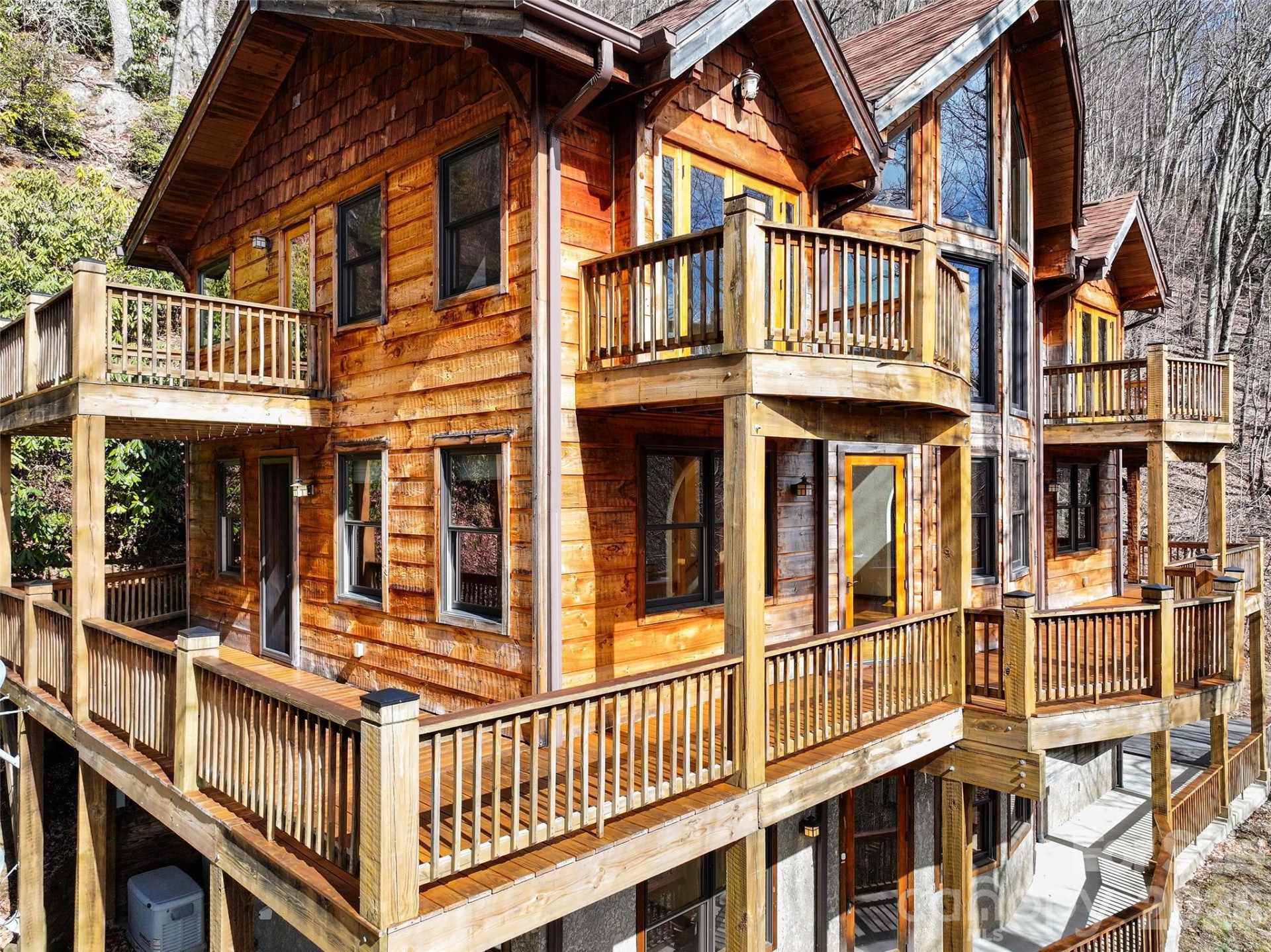 173 Heavenview Point - Photo 2