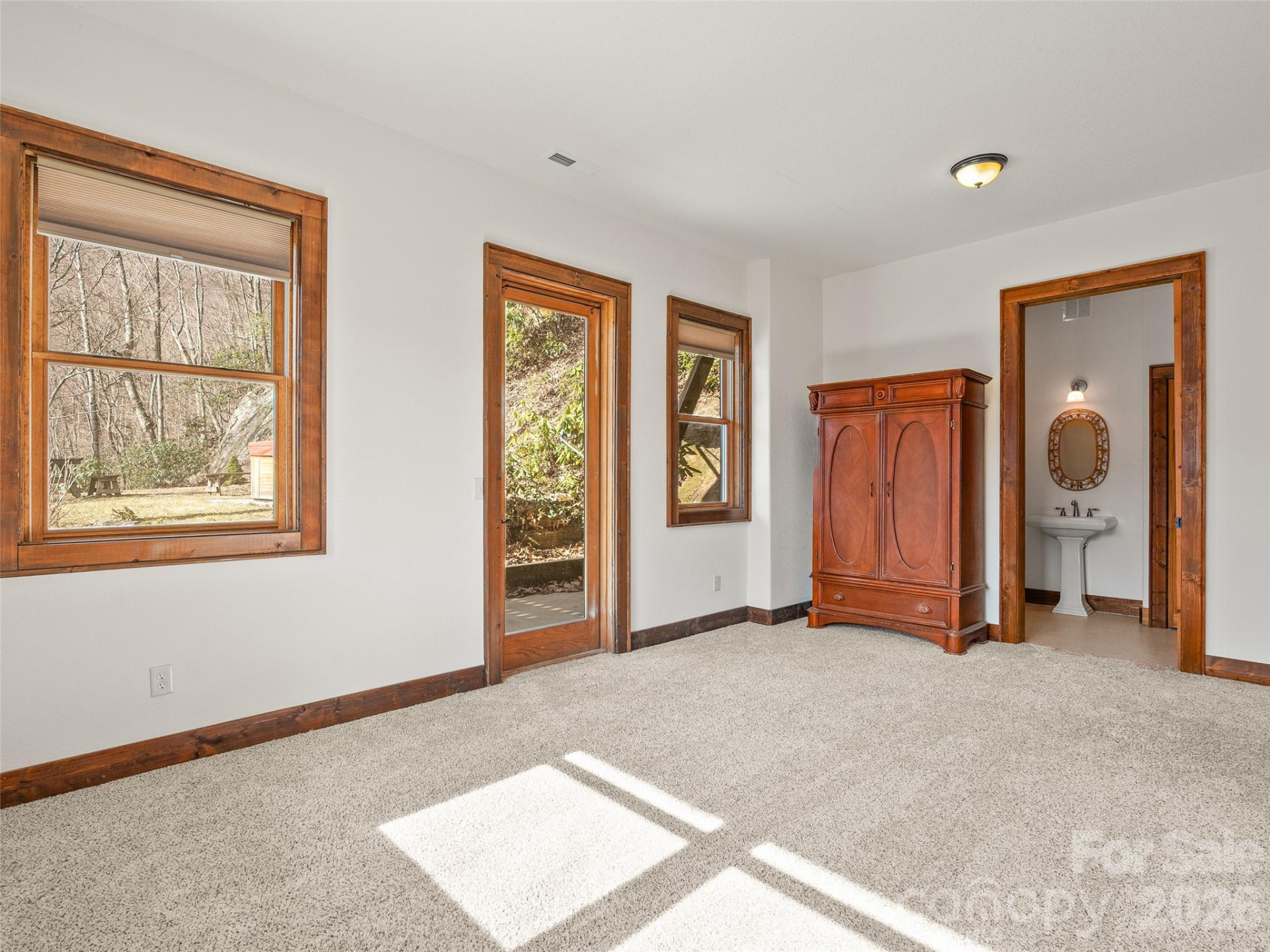 173 Heavenview Point - Photo 11