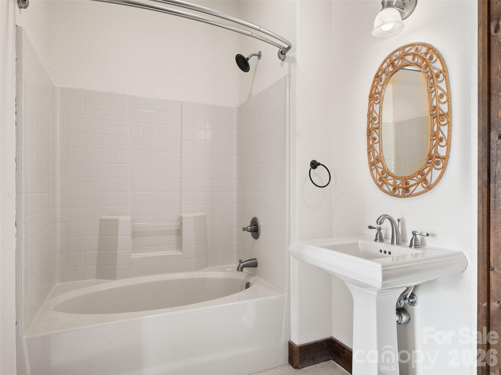 173 Heavenview Point - Photo 12