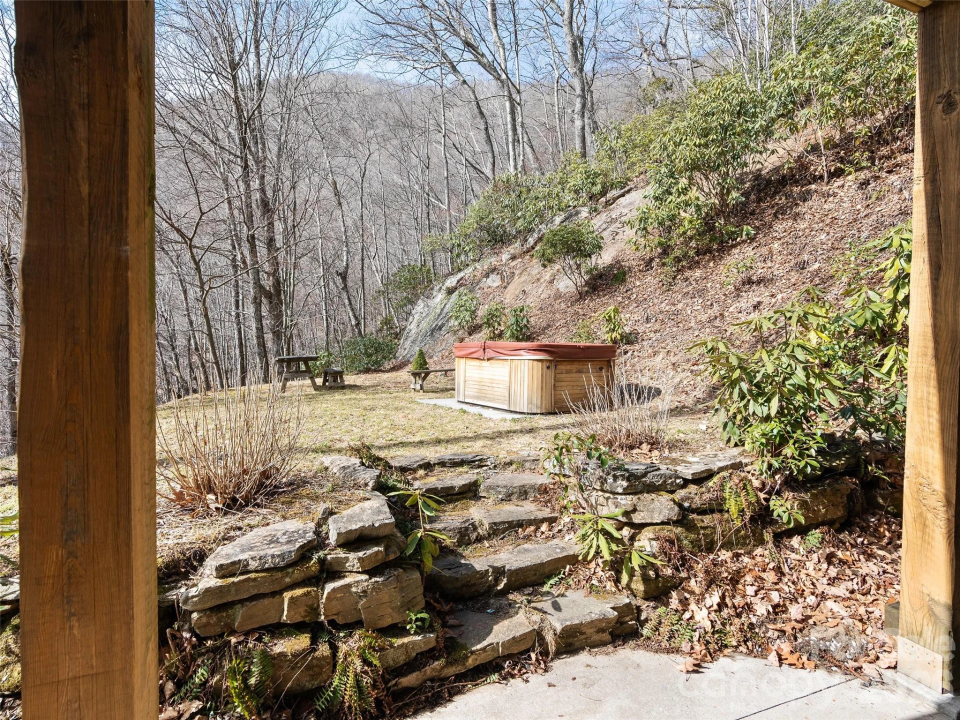 173 Heavenview Point - Photo 13