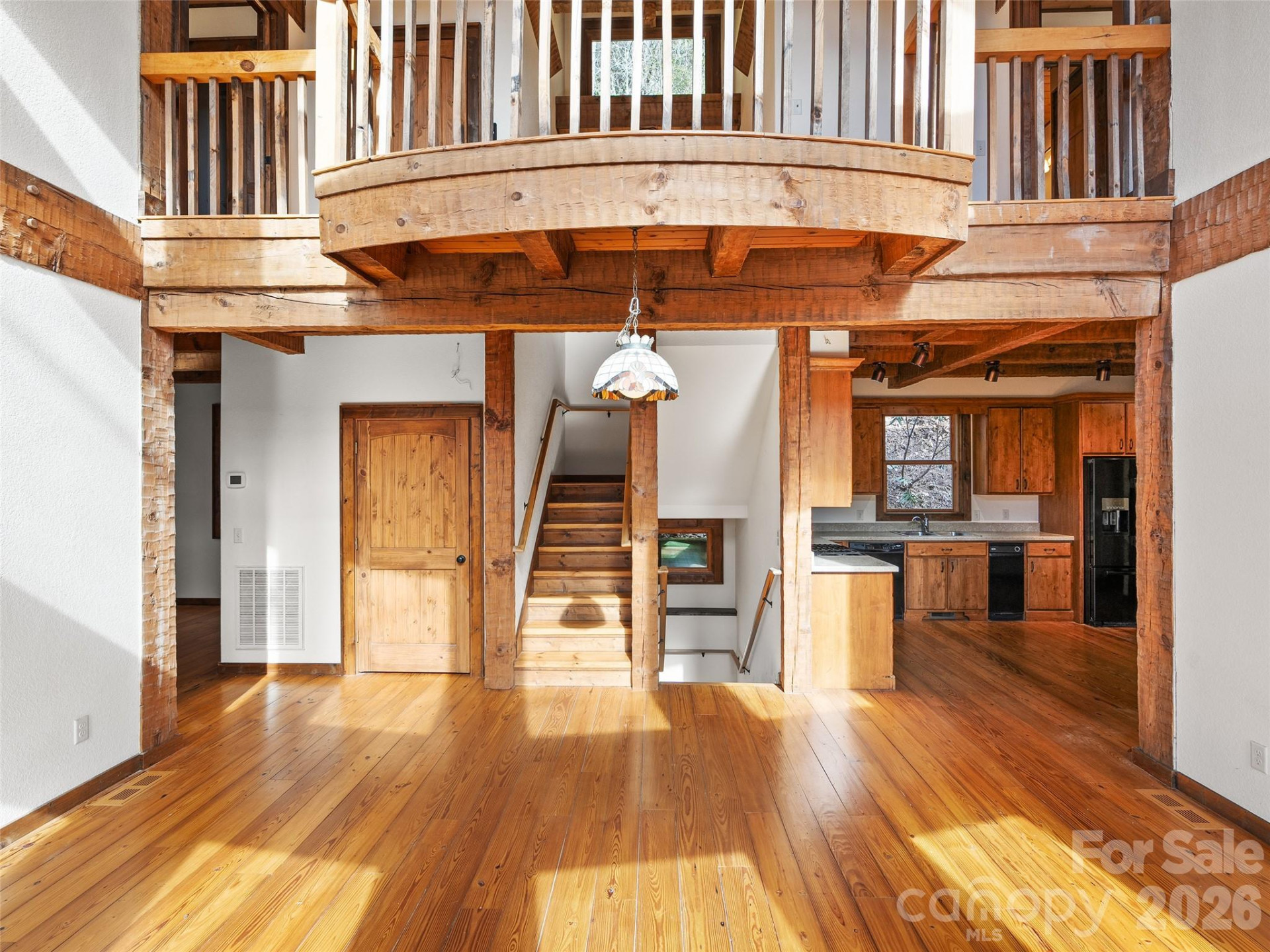 173 Heavenview Point - Photo 15