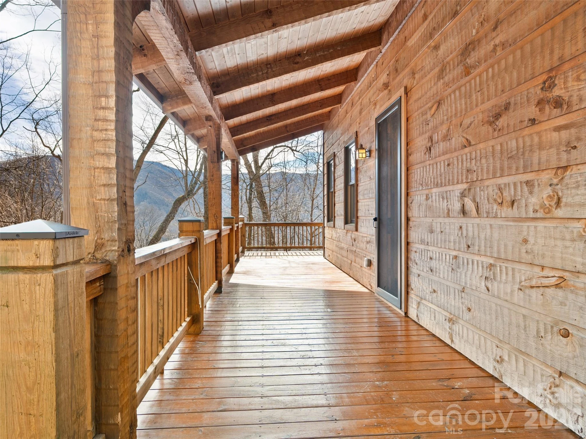173 Heavenview Point - Photo 19