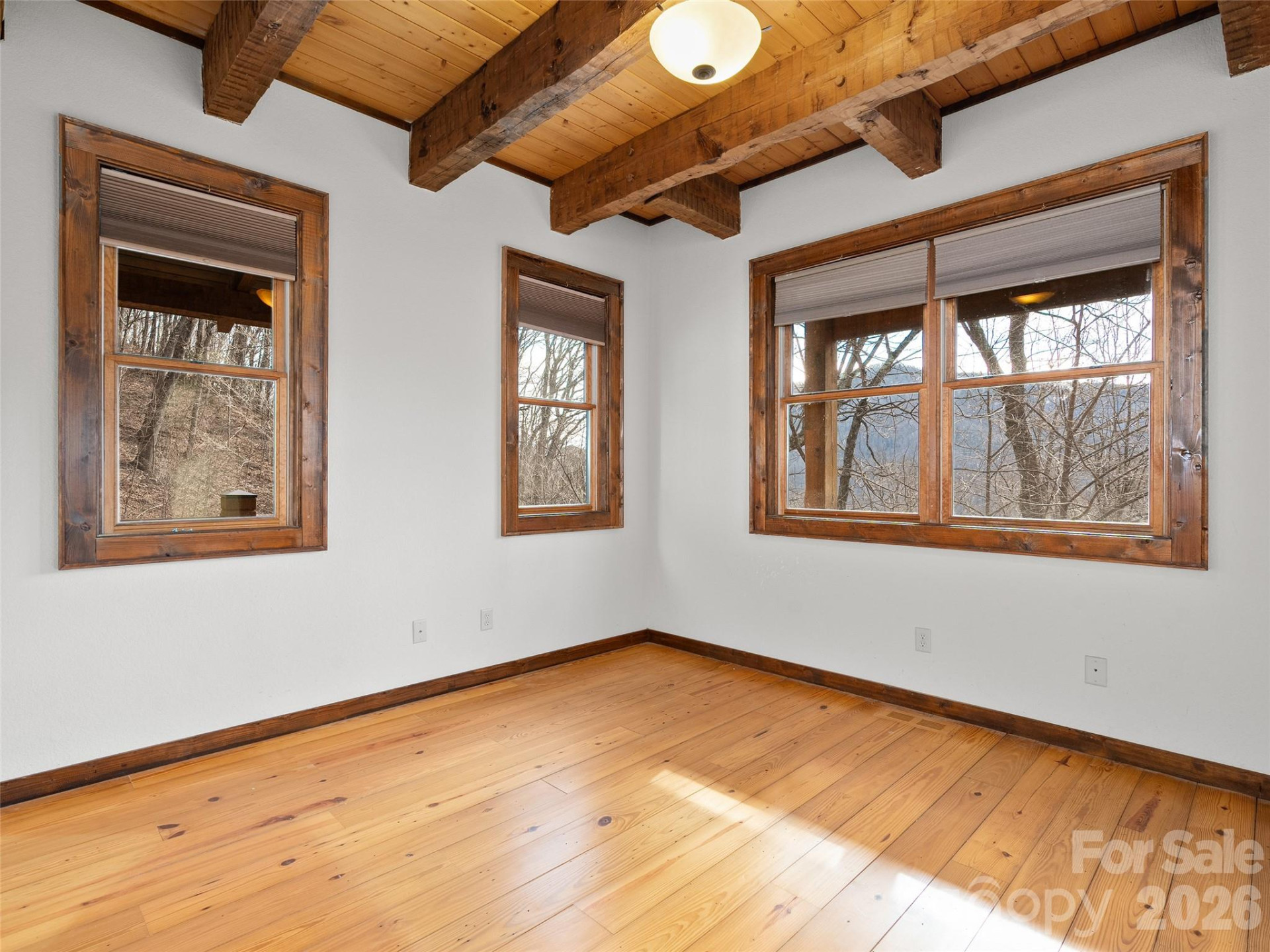 173 Heavenview Point - Photo 21