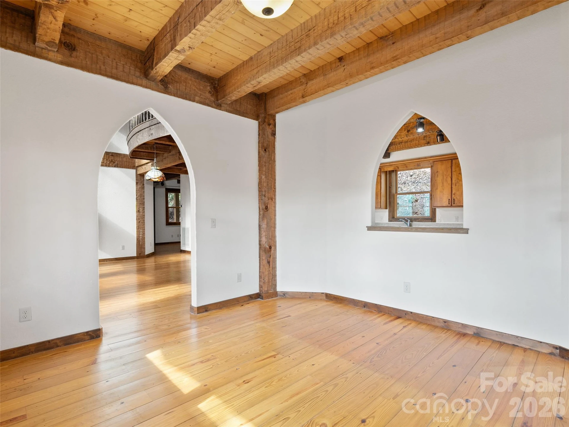 173 Heavenview Point - Photo 22